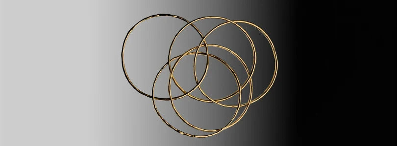 Colección Olympe