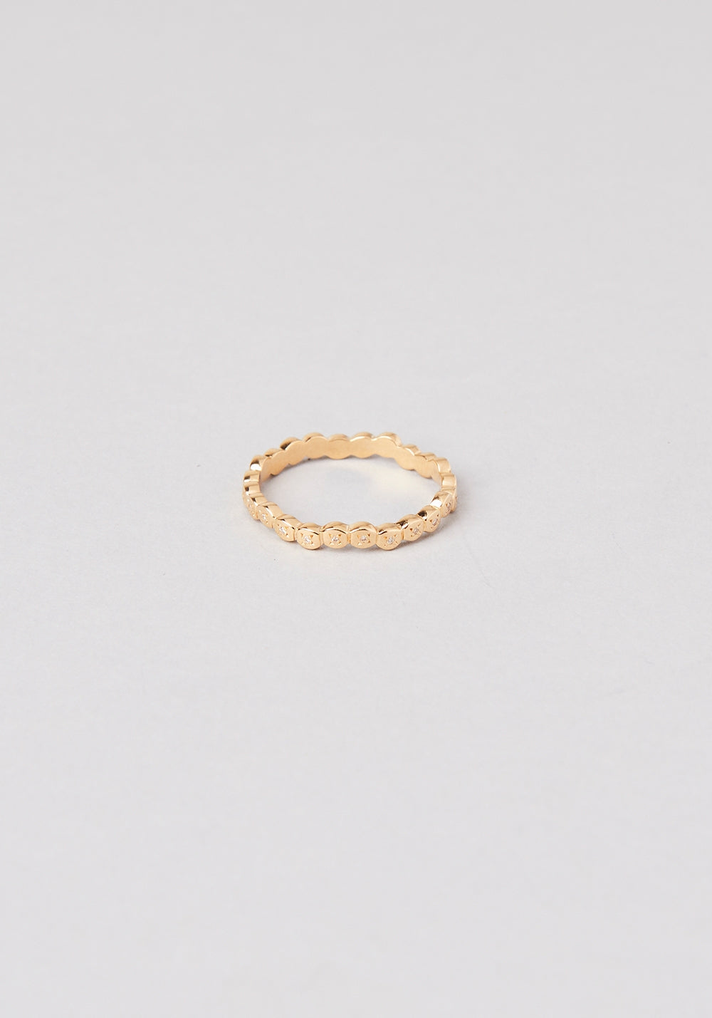 Reine Diamants
