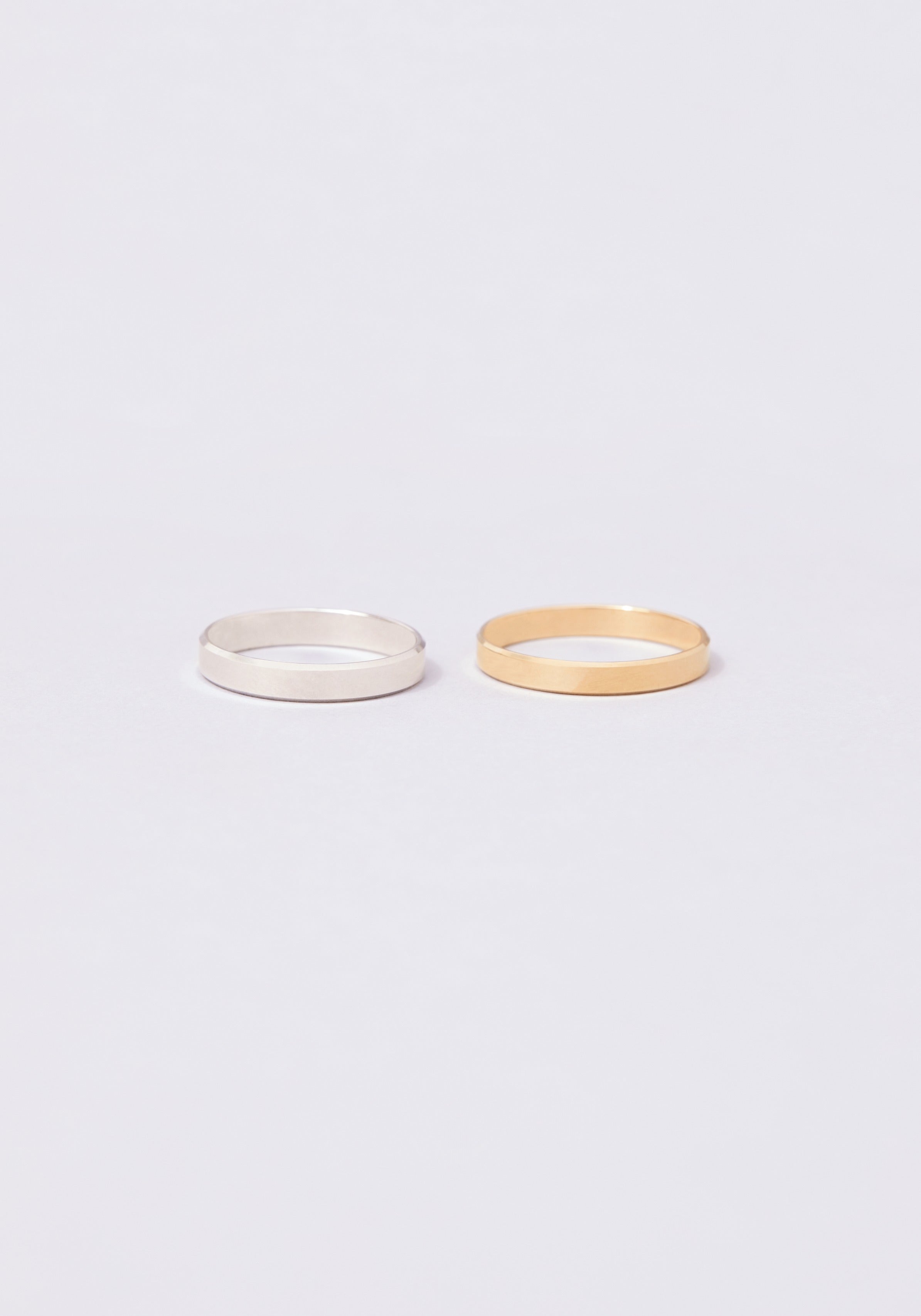 Cinta de 3 mm - Monsieur Paris