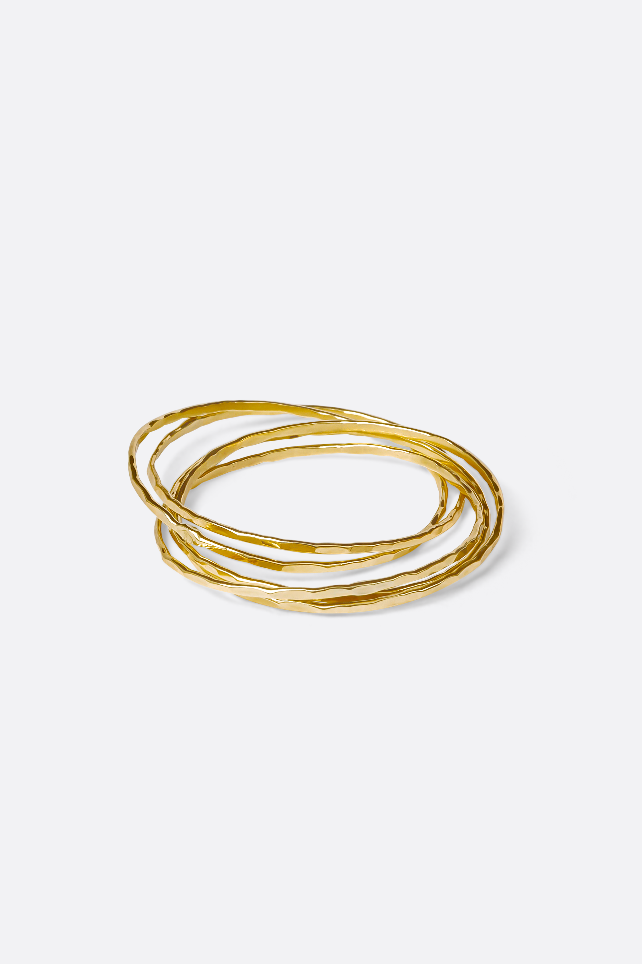 BAGUE OLYMPE Monsieur Paris
