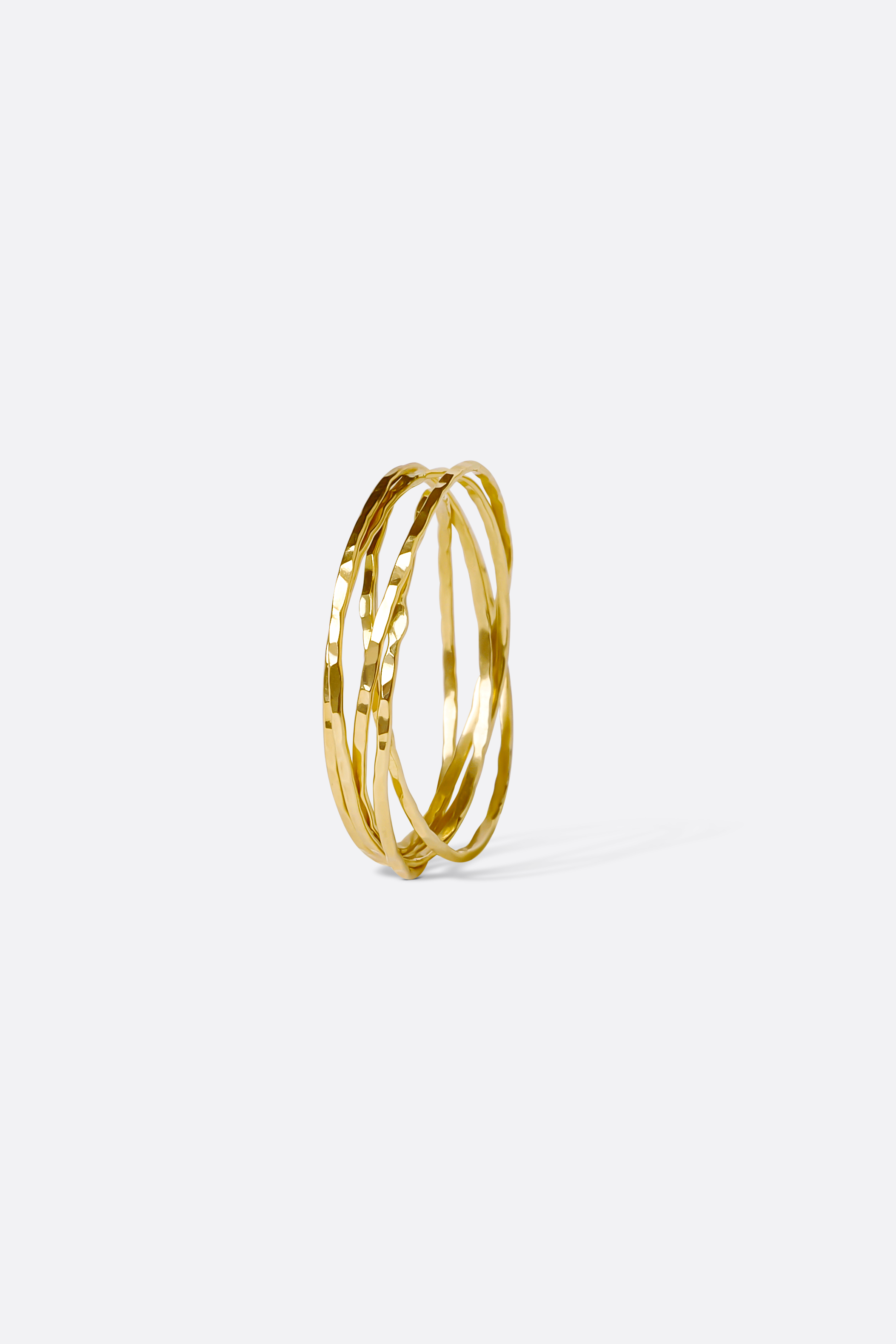 BAGUE OLYMPE Monsieur Paris