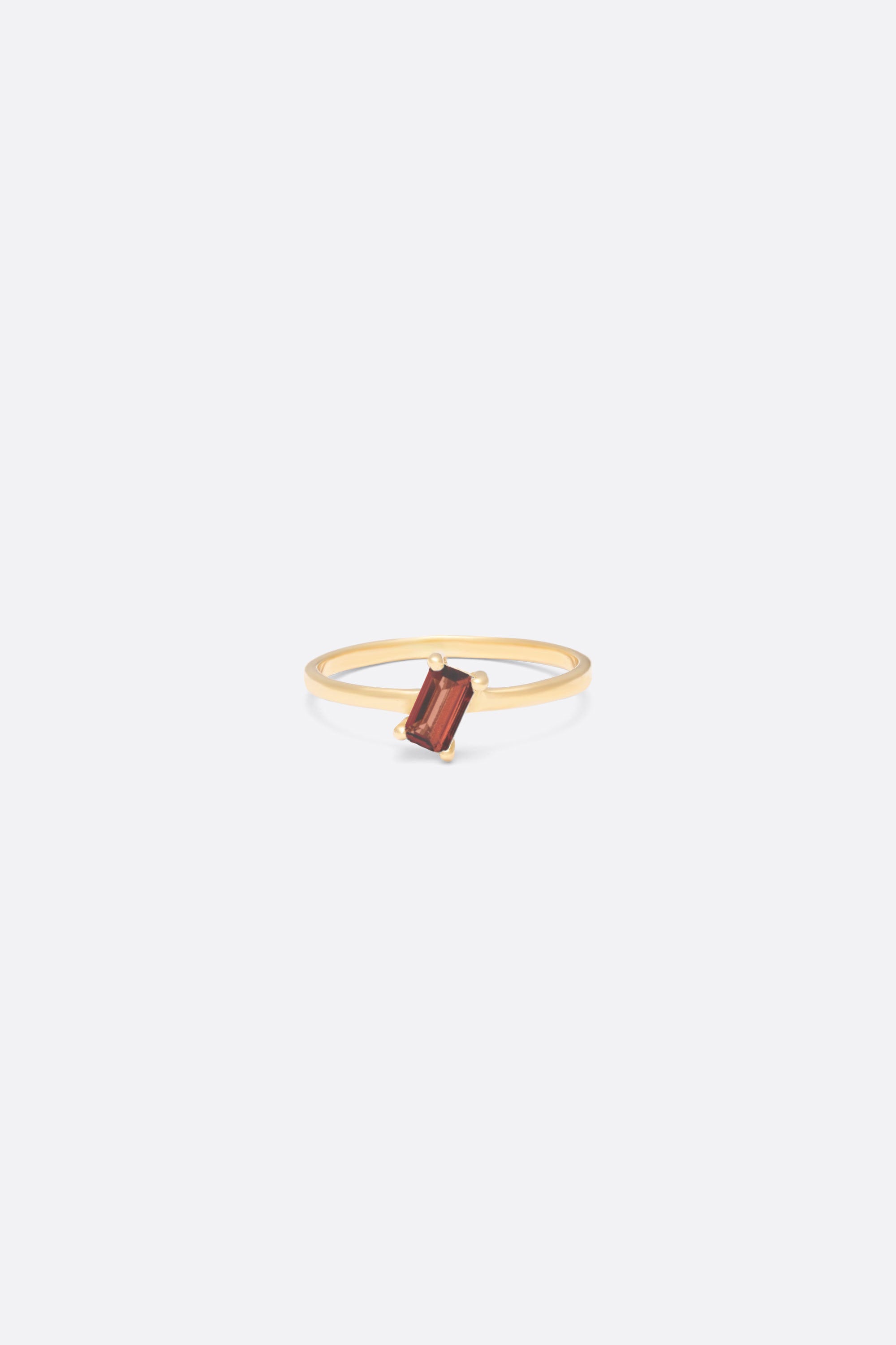 Ewandé simple baguette - Monsieur Paris