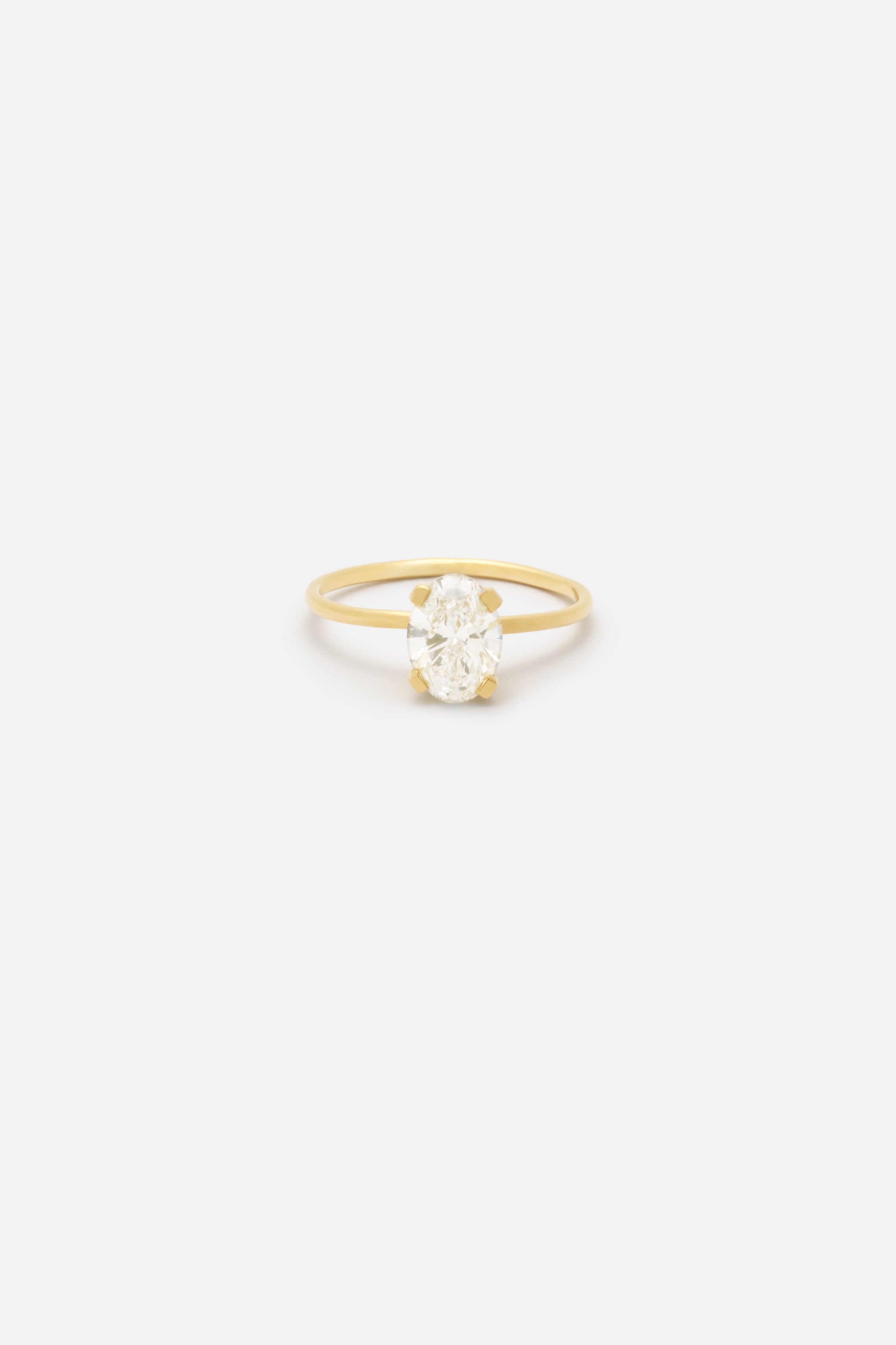 Ikenna Diamant - Monsieur Paris