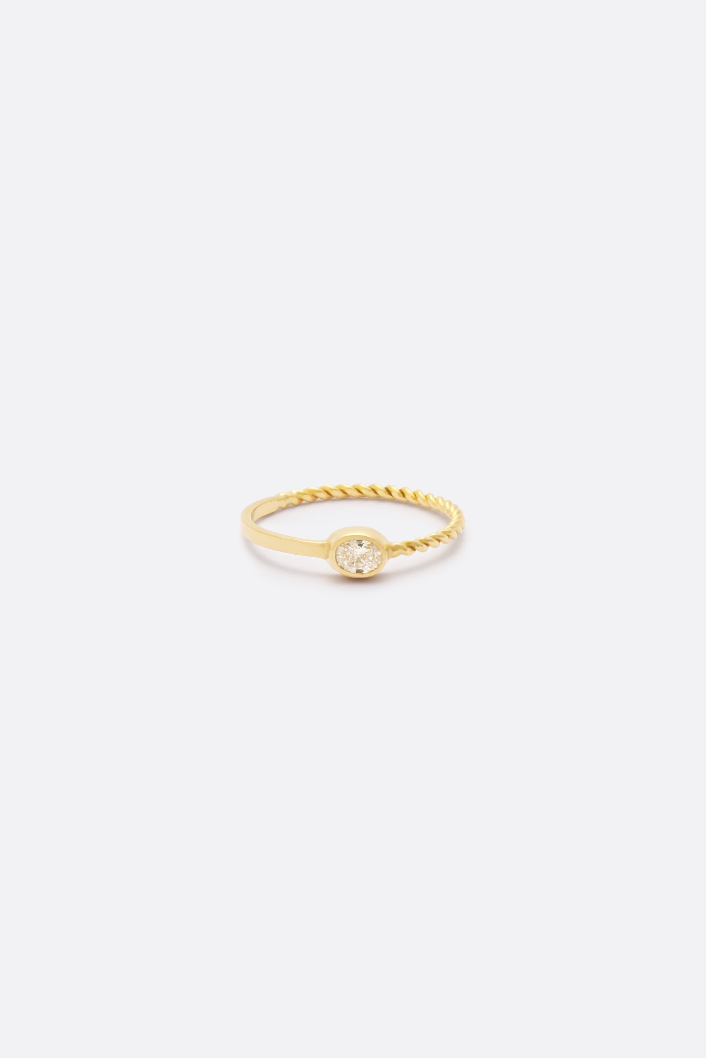 Jasmine Diamant - Monsieur Paris