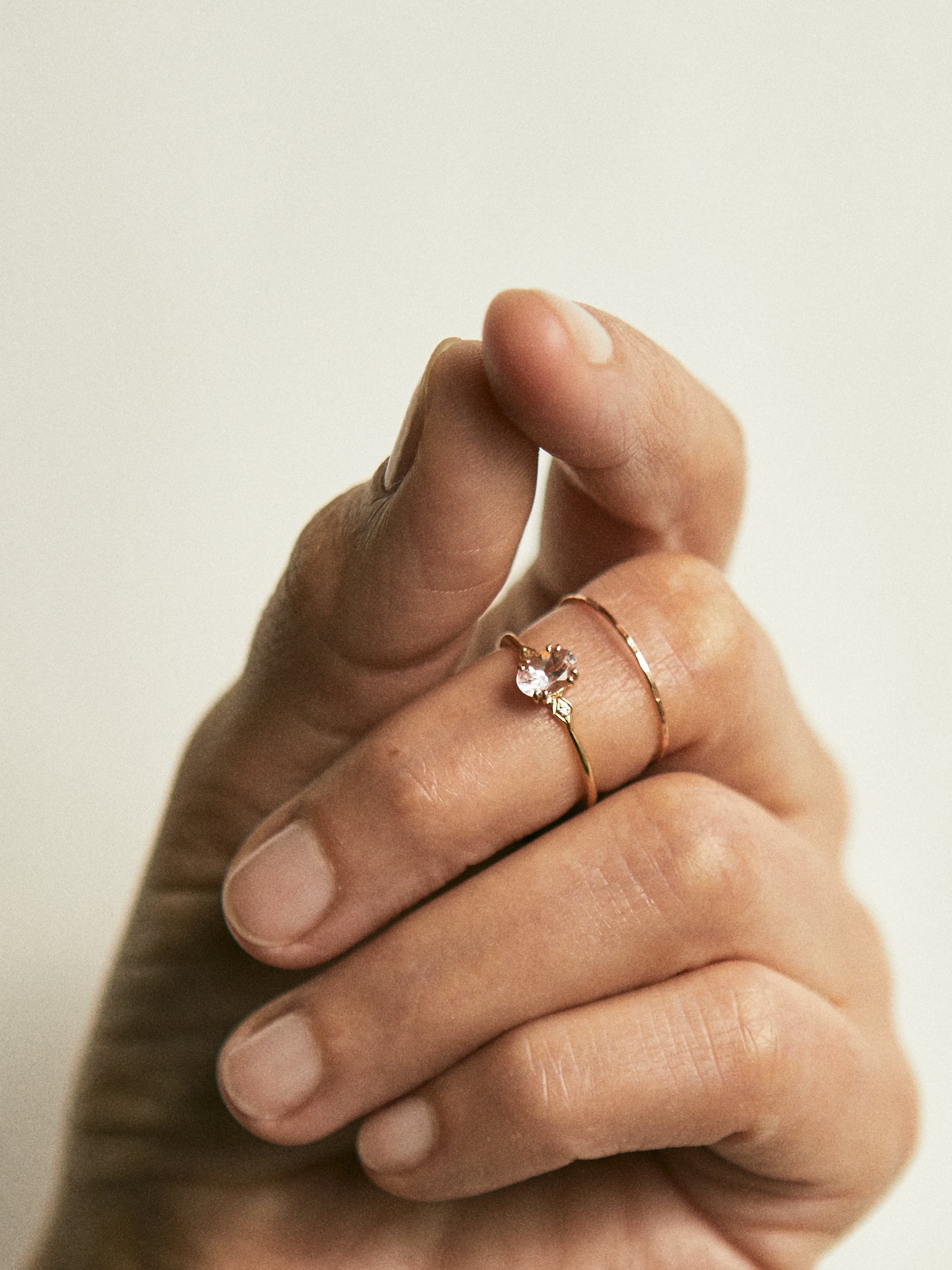 Joaillerie
