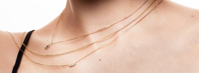 Nouvelle collection