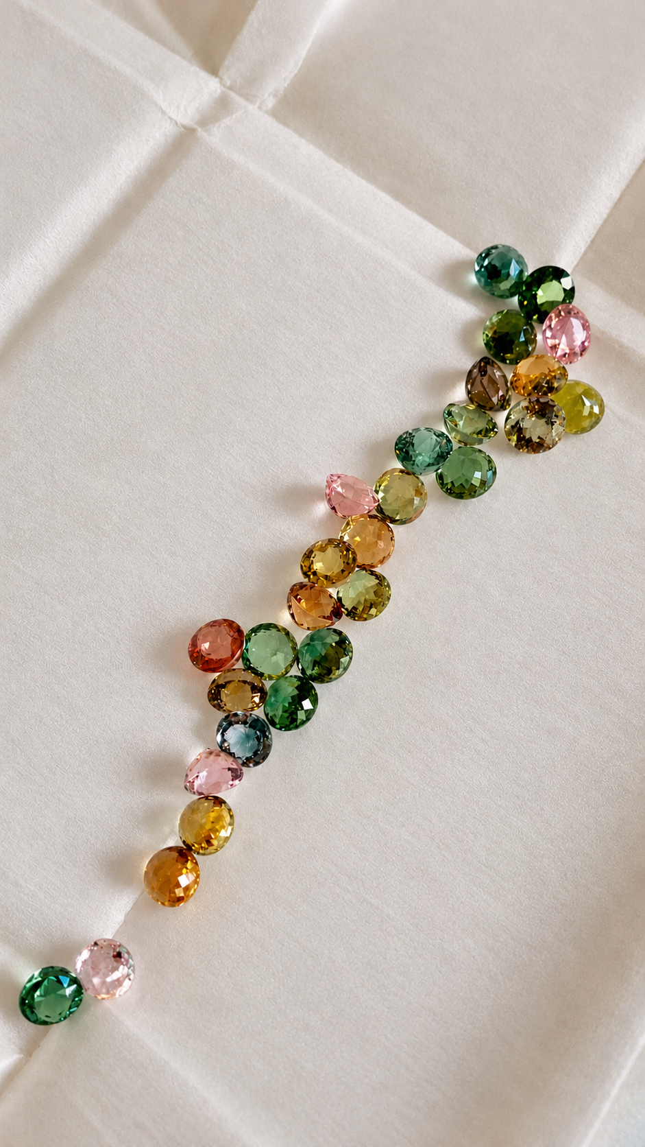 La Tourmaline