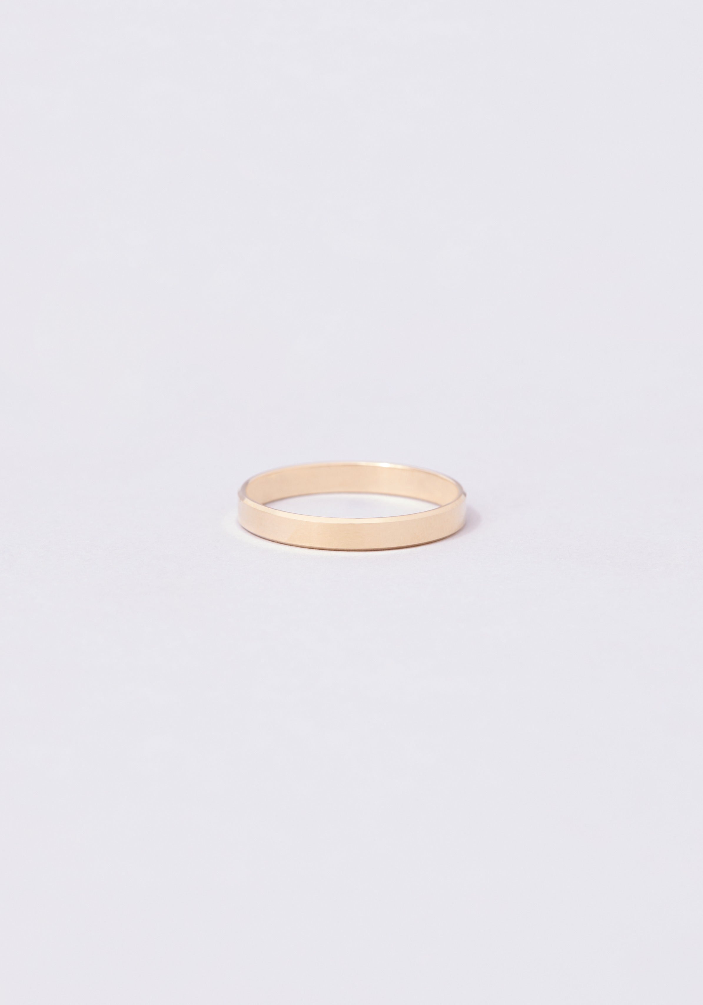 Ruban 3 mm - Monsieur Paris