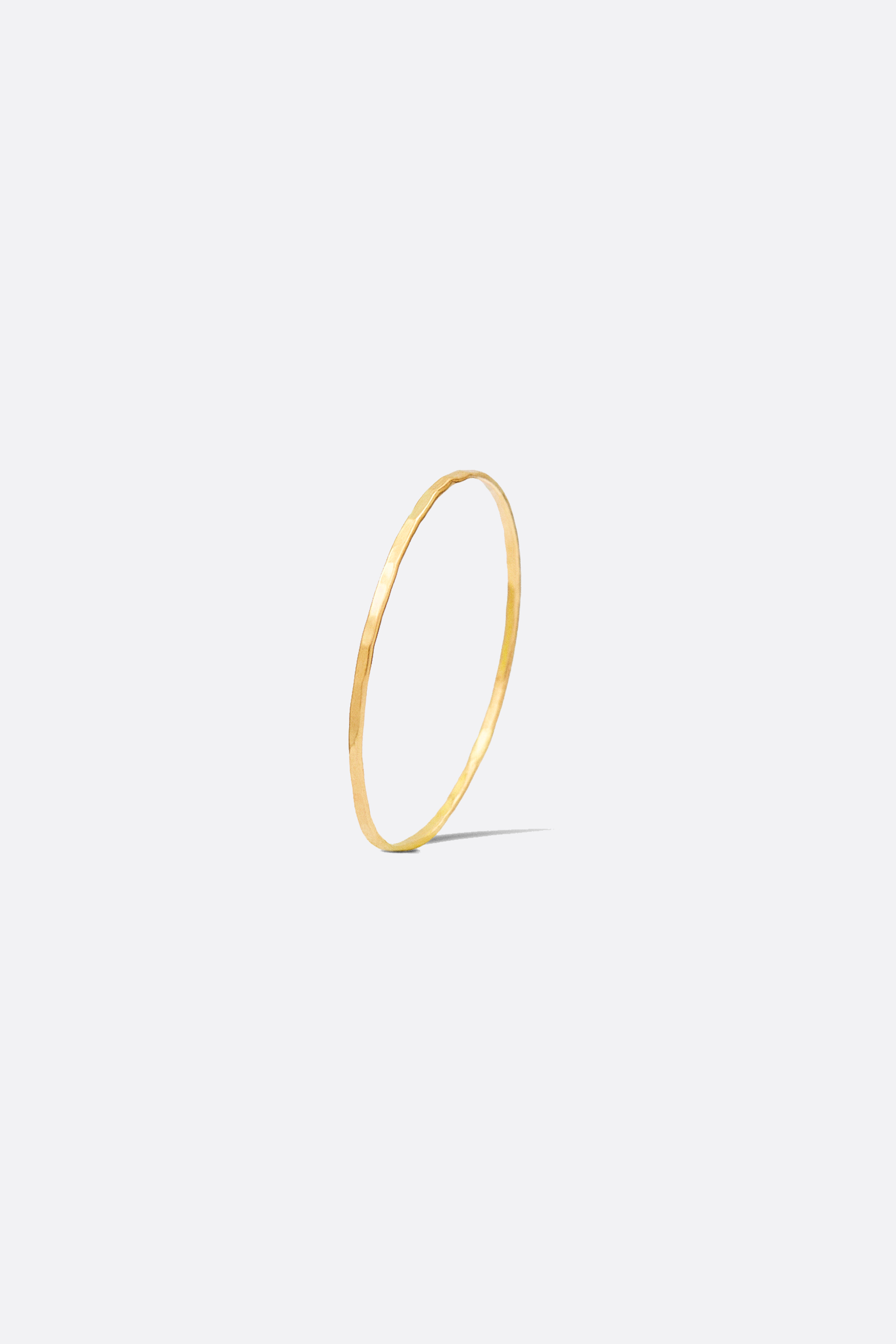 OLYMPUS RING