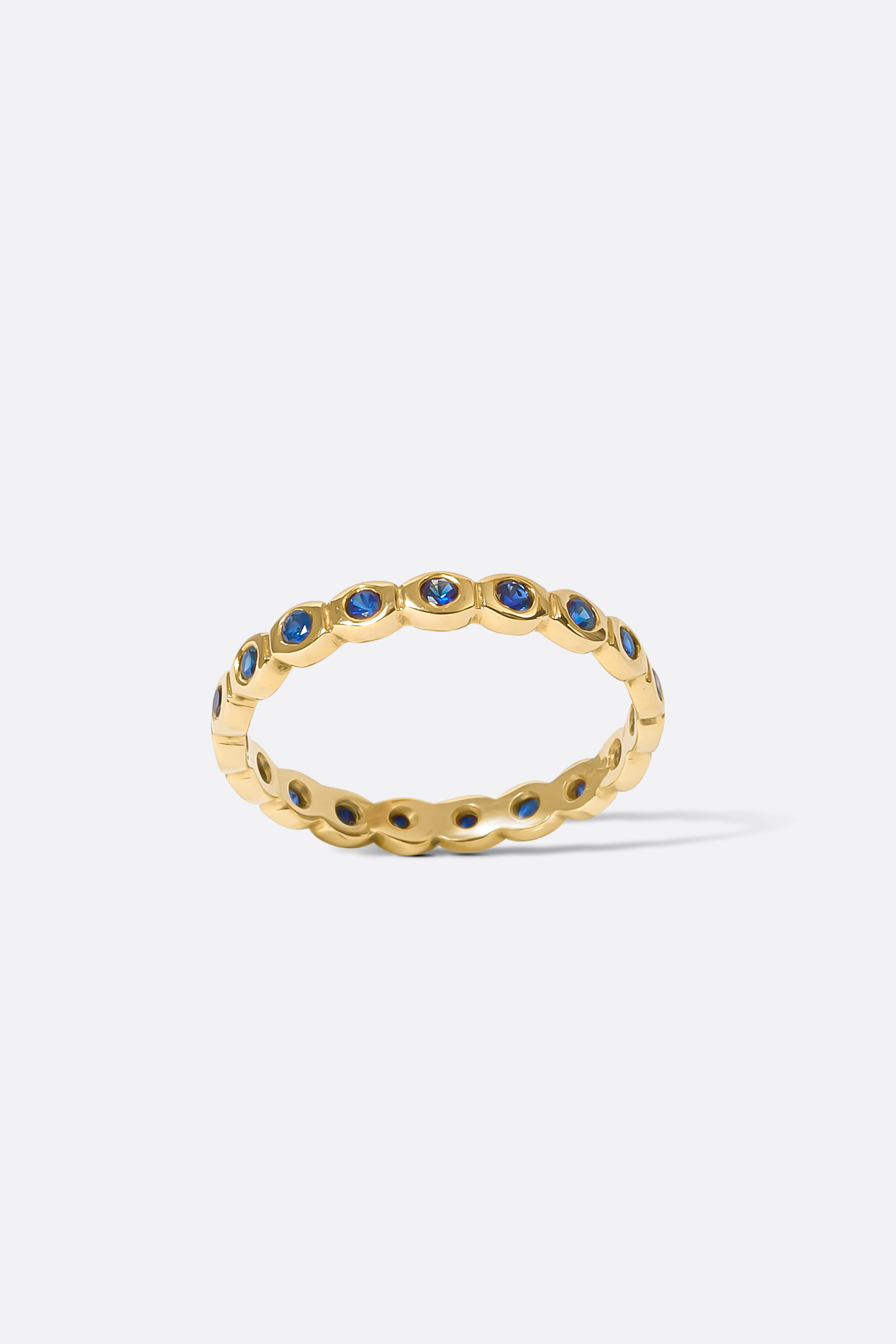 BAGUE CONSTANCE