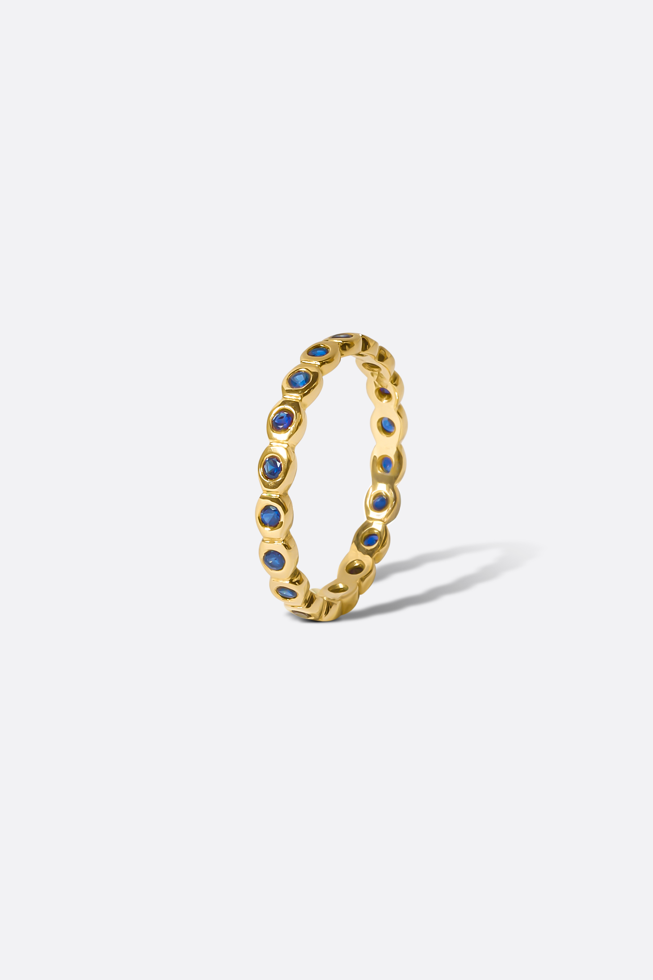 BAGUE CONSTANCE