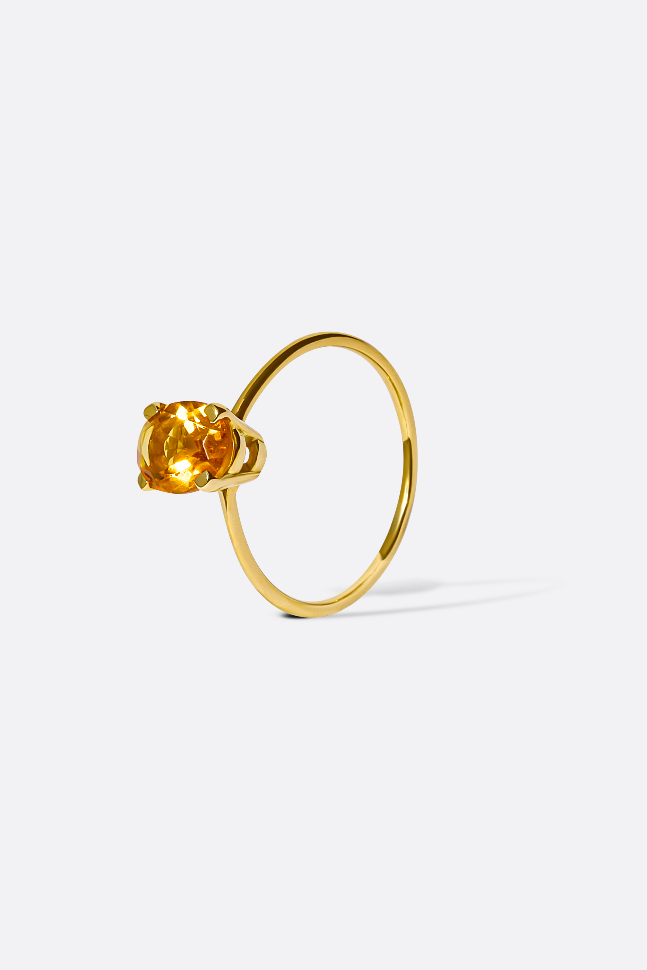 BAGUE IKENNA