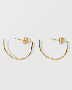 BOUCLES D’OREILLES LUCIE MINI