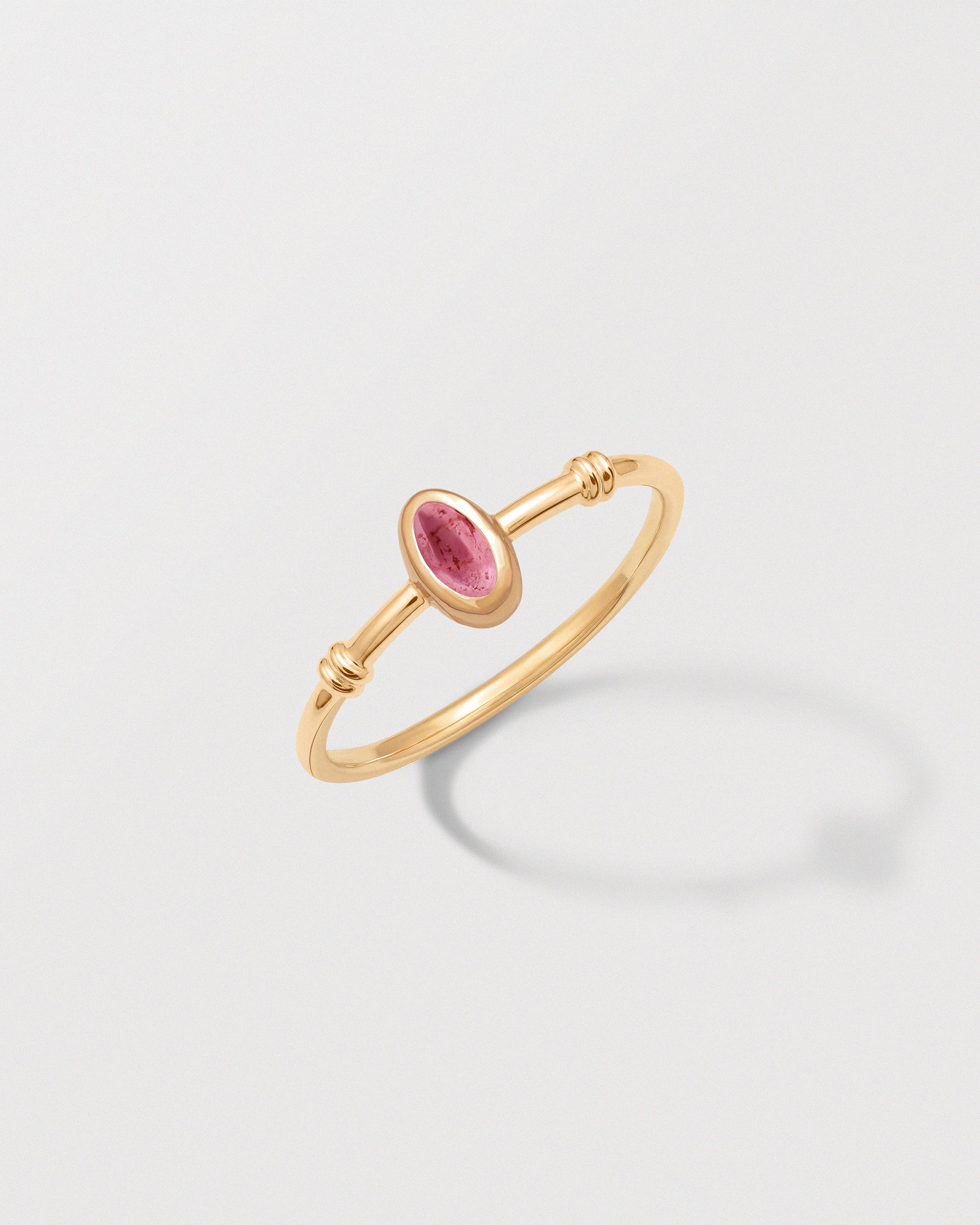 BAGUE ARLETTE