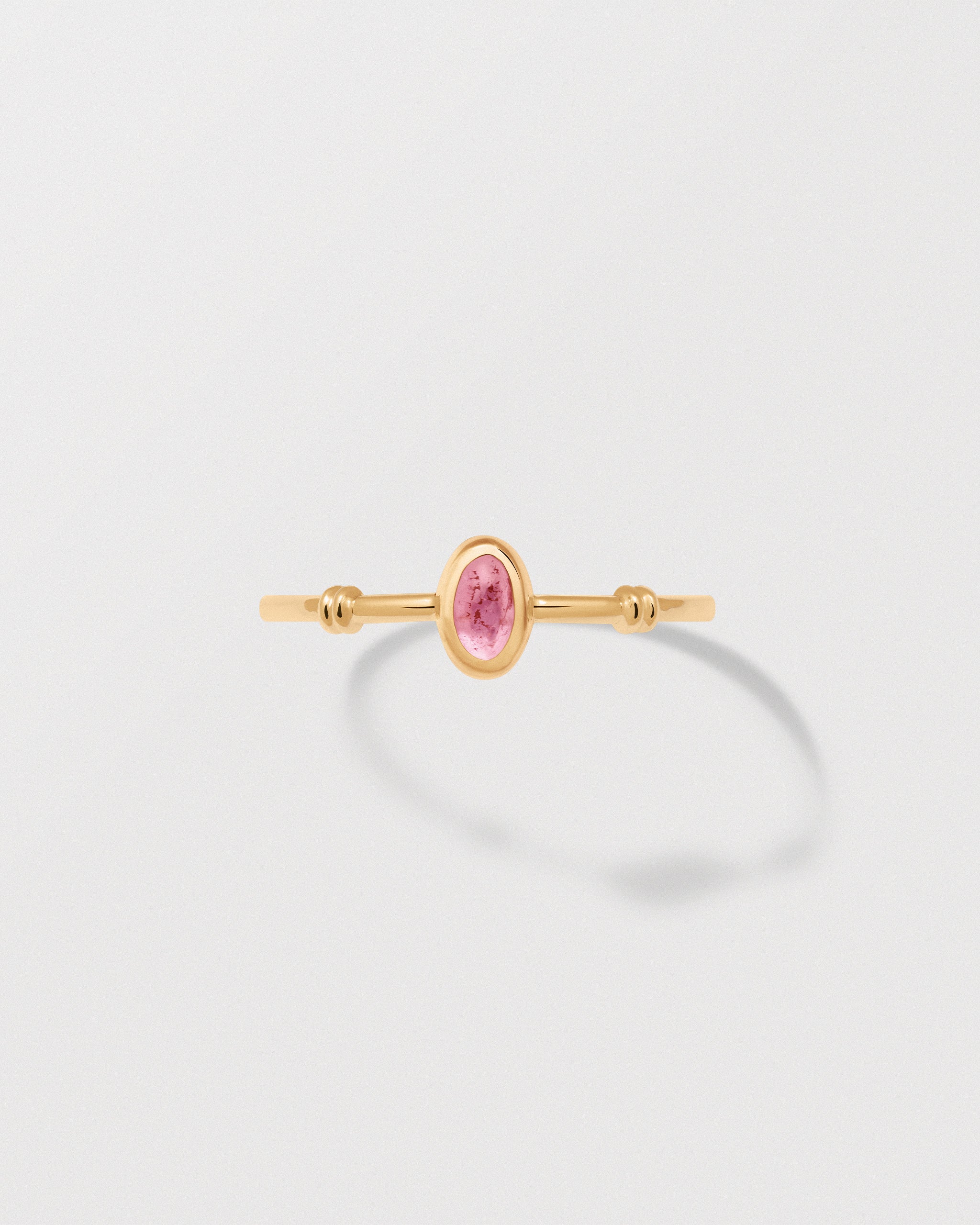BAGUE ARLETTE