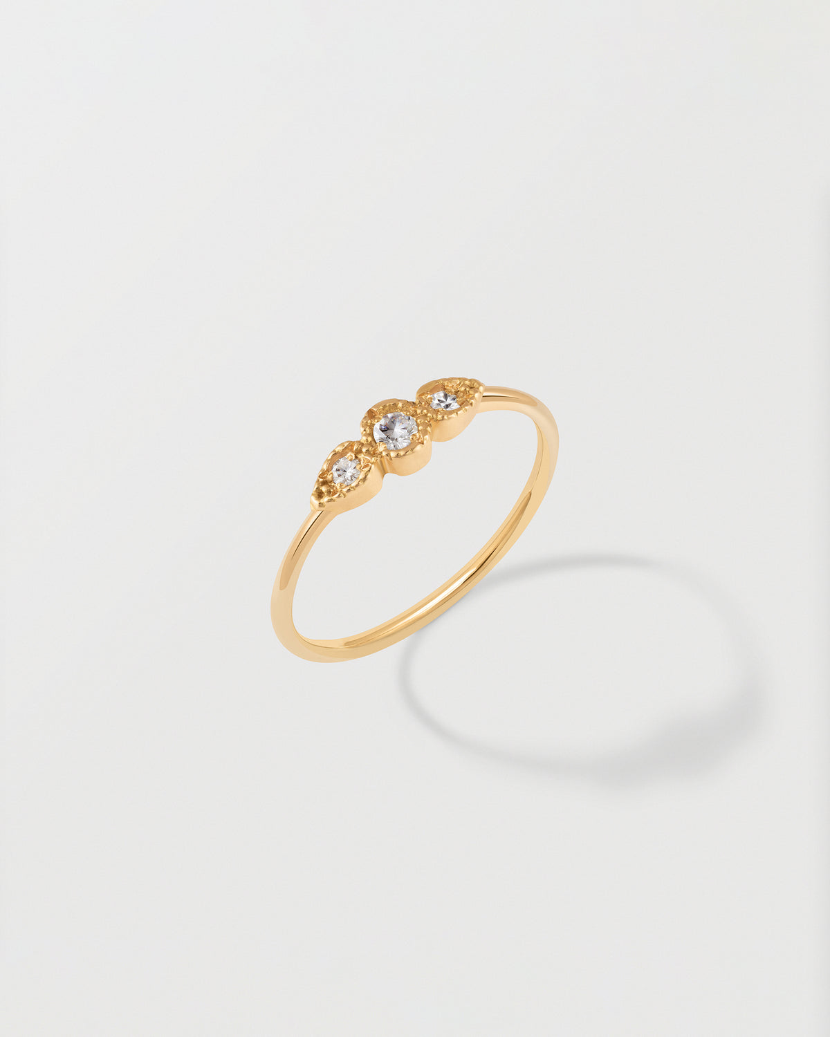 AUXANE RING