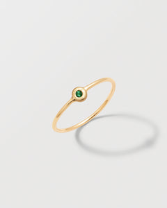 BAGUE DAUPHINE