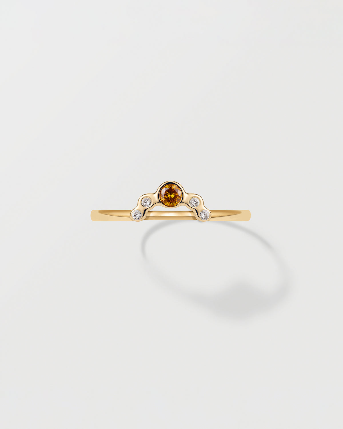 BAGUE FANNY BAGUE Monsieur Paris