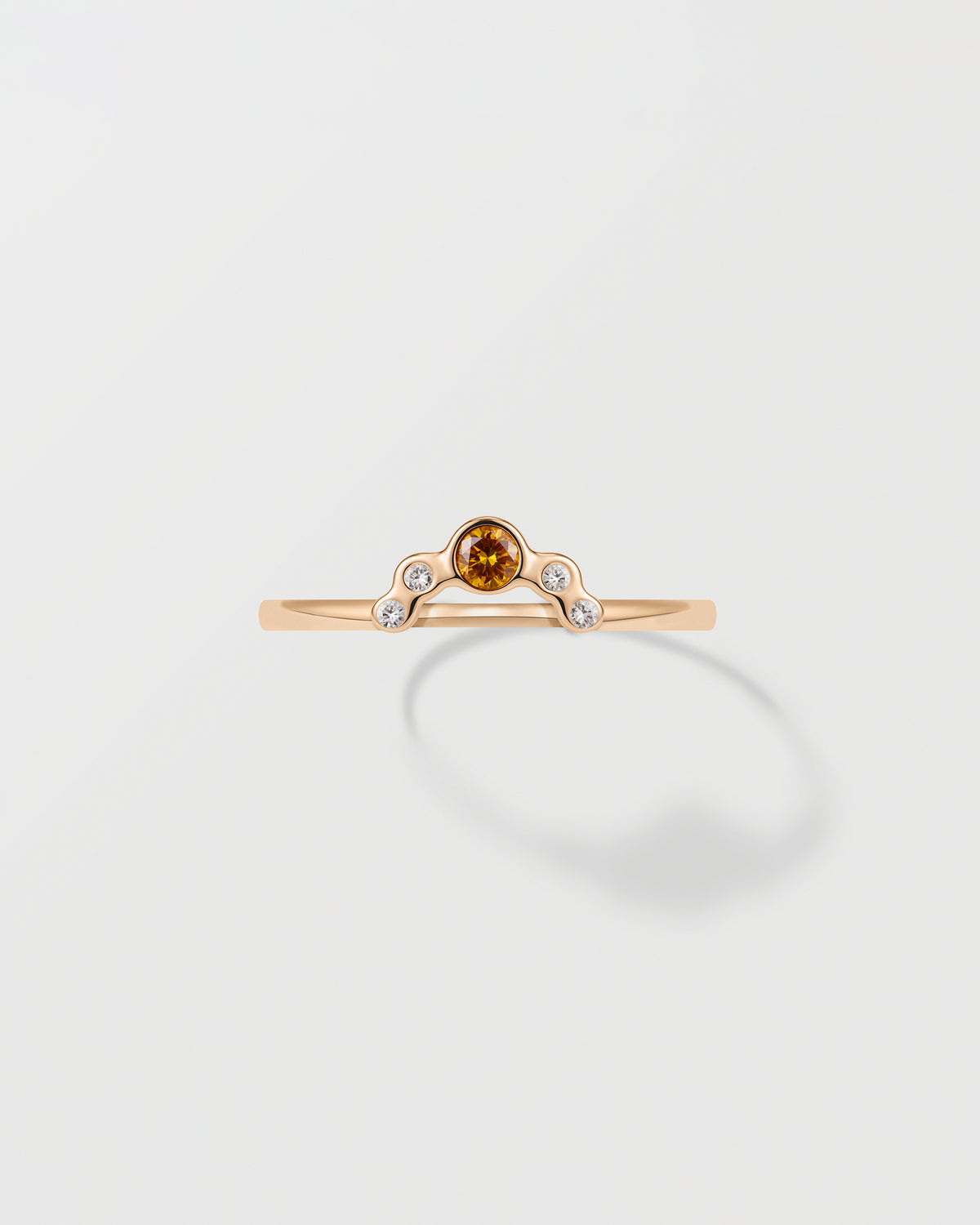 BAGUE FANNY BAGUE Monsieur Paris