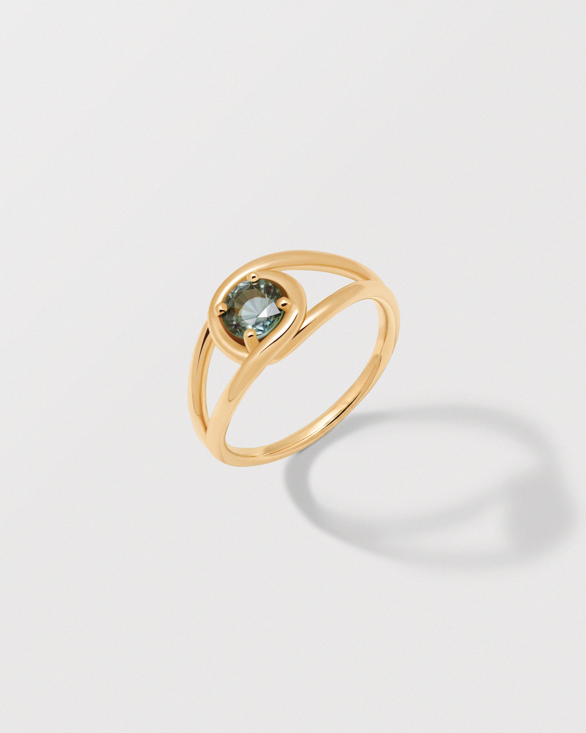 BAGUE JUNON