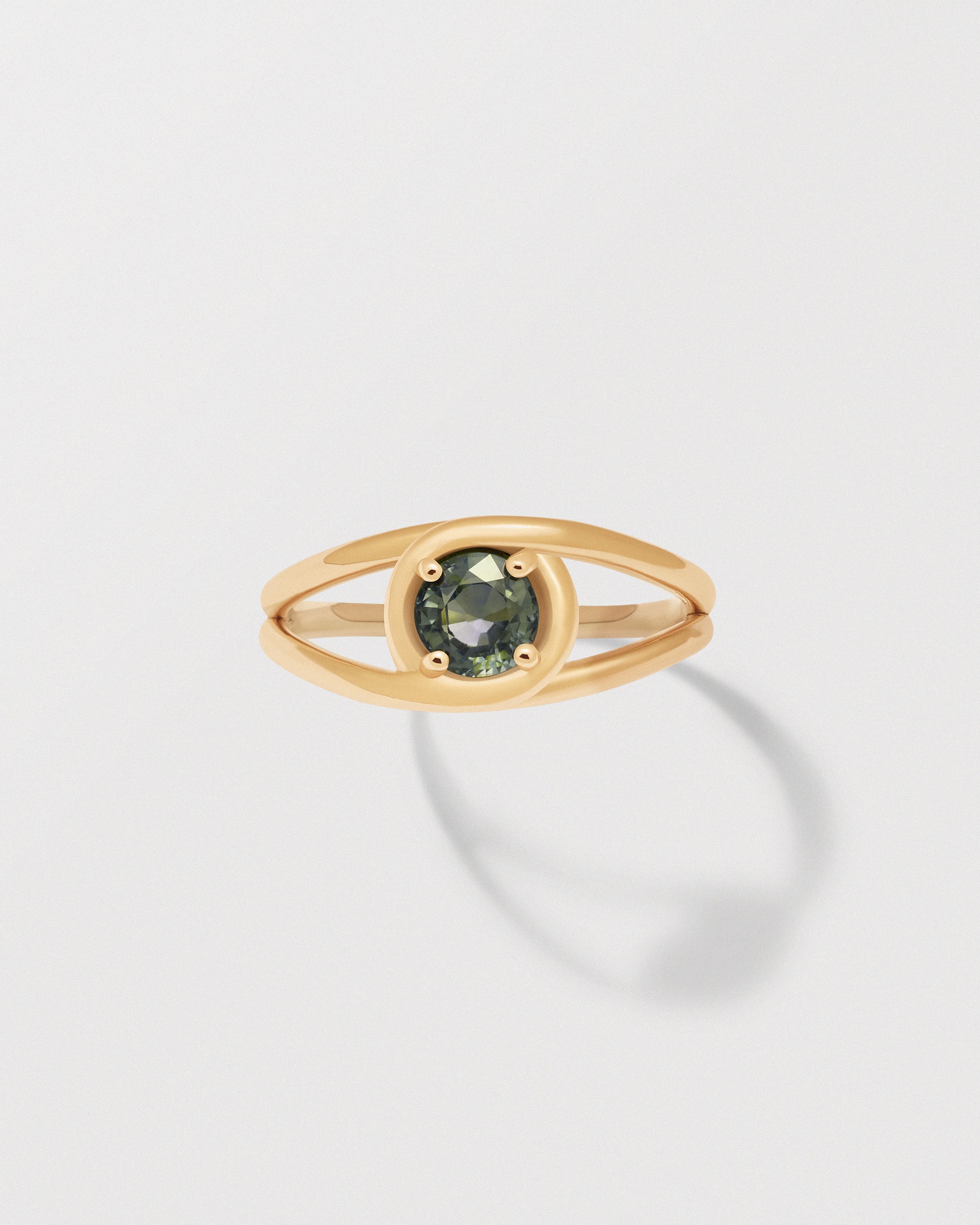 BAGUE JUNON