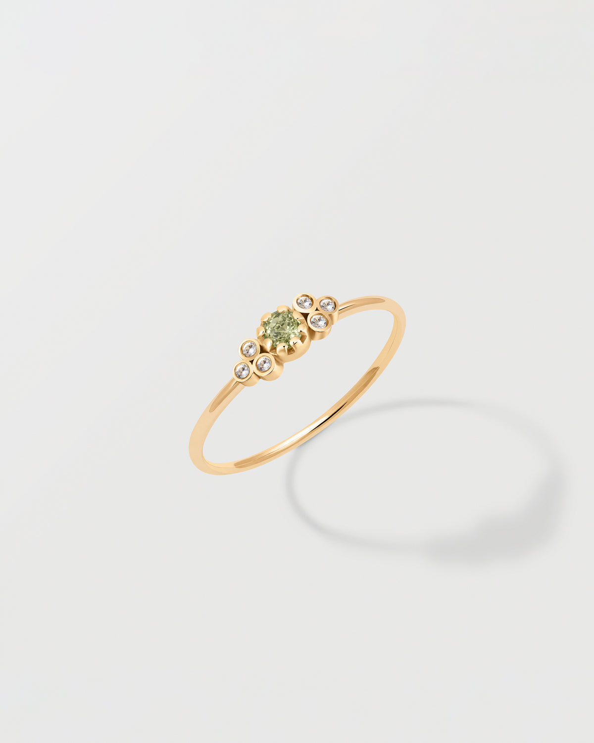 BAGUE KAMALA