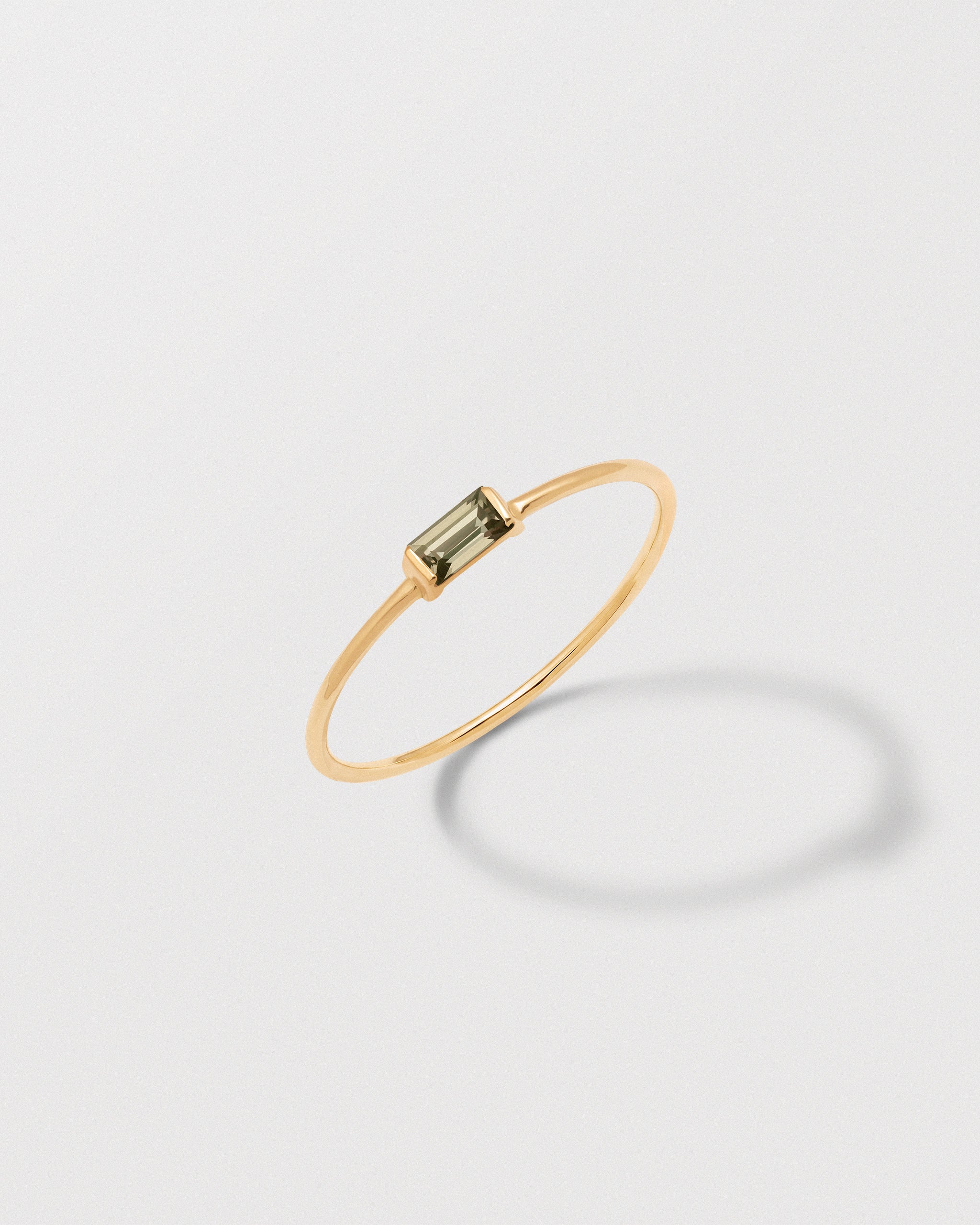 BAGUE LILOU
