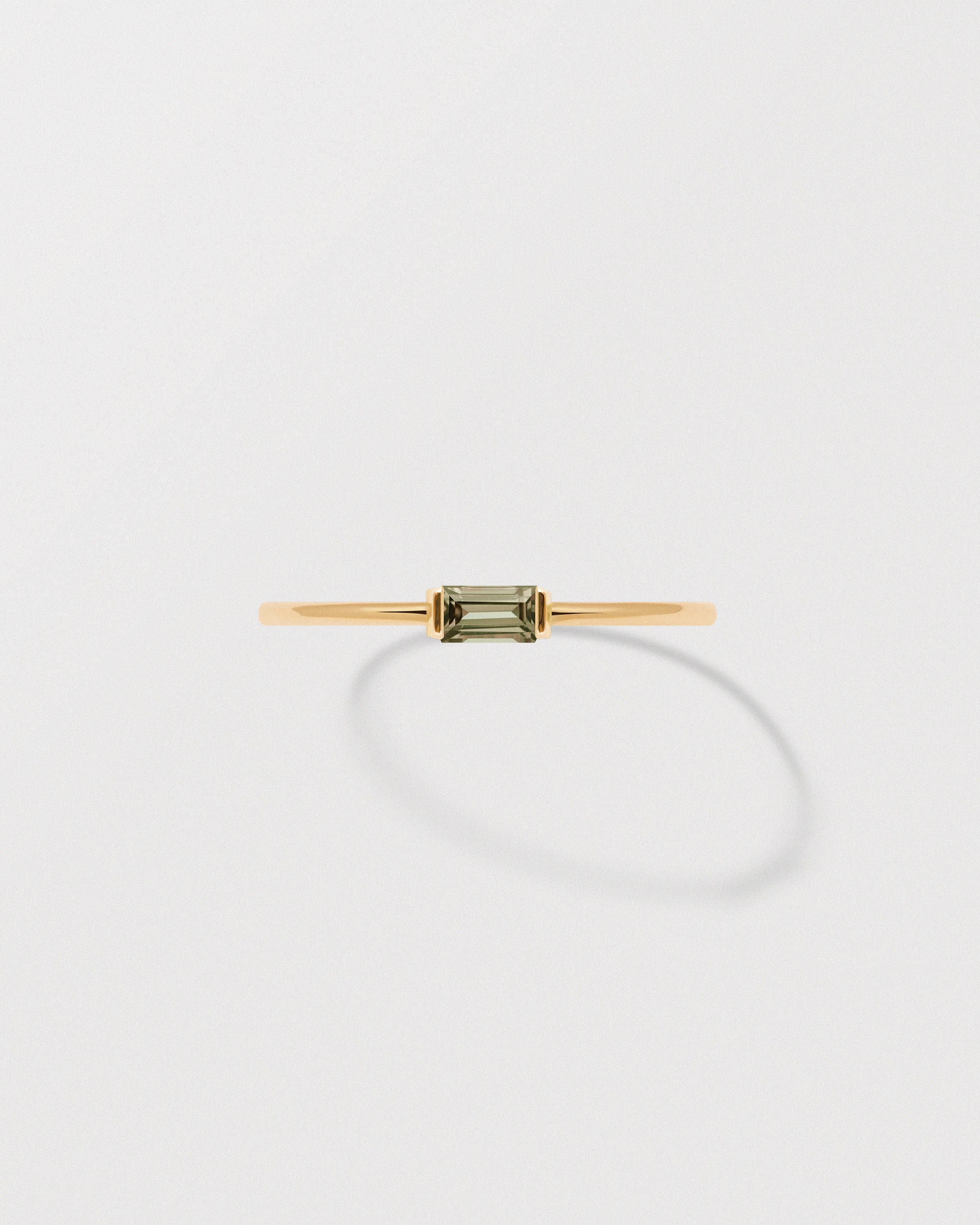 BAGUE LILOU