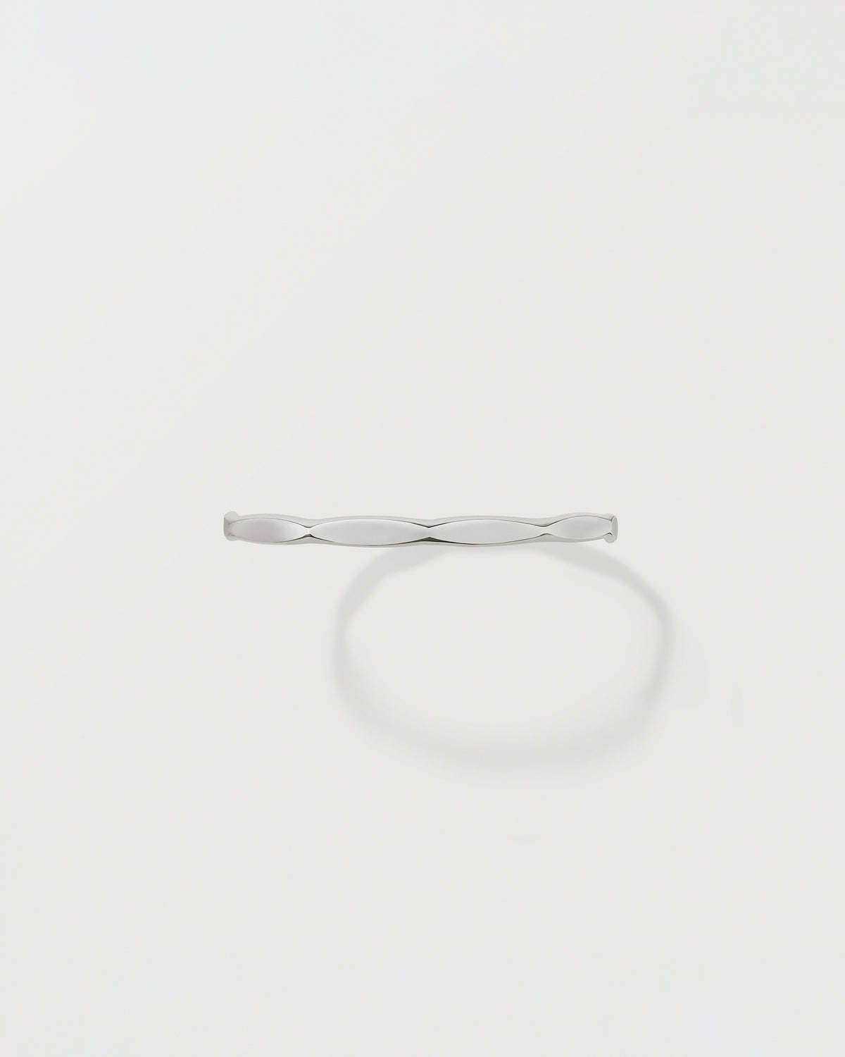 ANNEAU LIZA LARGE Anneau Monsieur Paris
