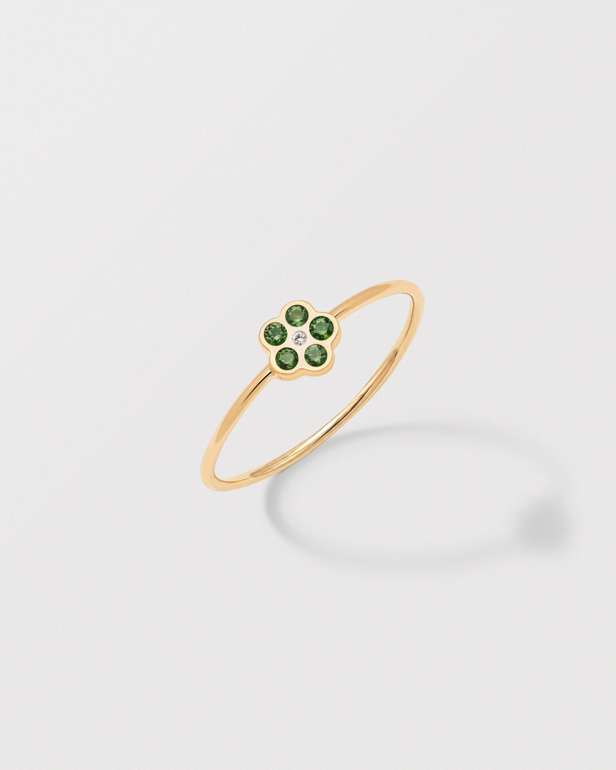 BAGUE MADELEINE