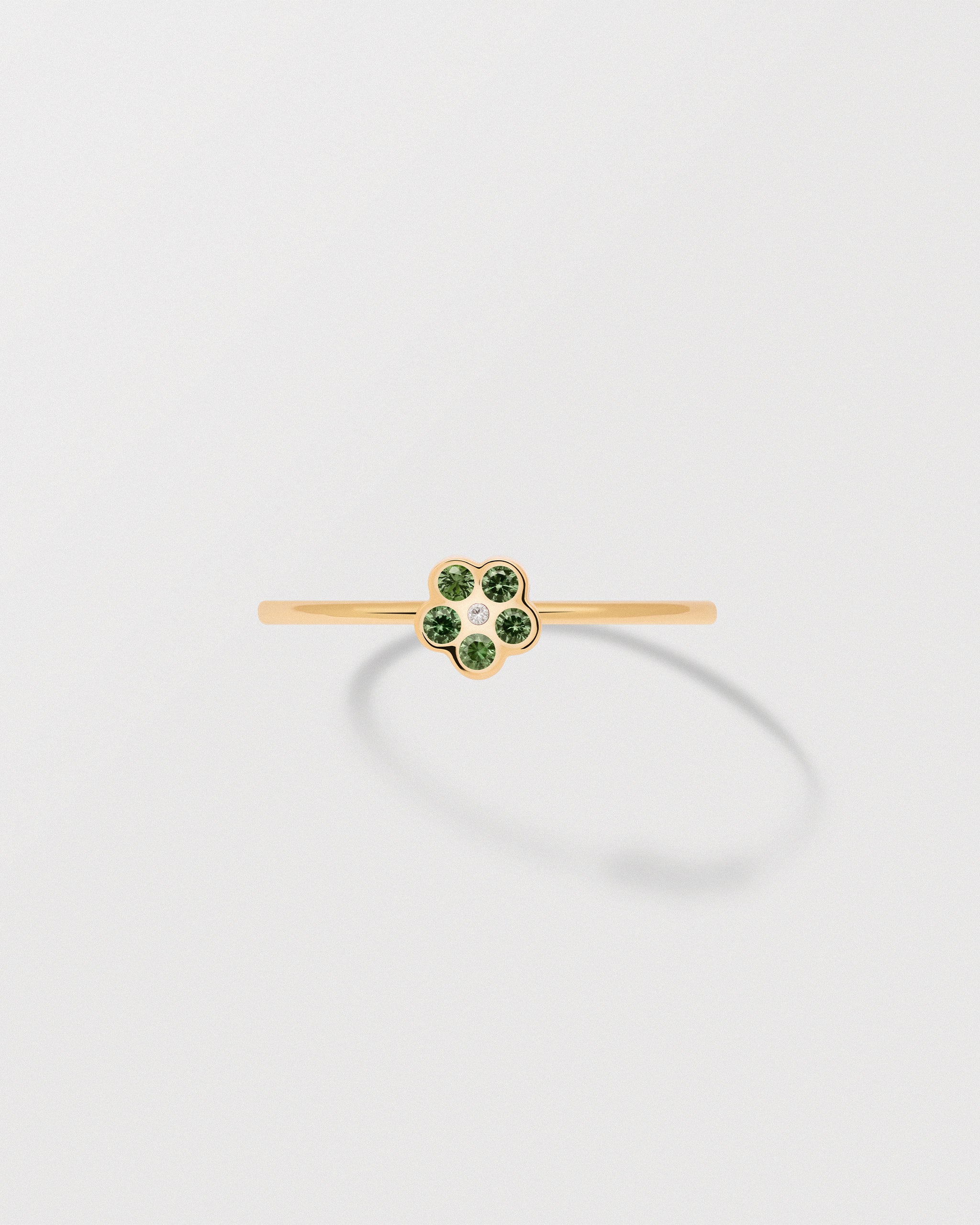BAGUE MADELEINE