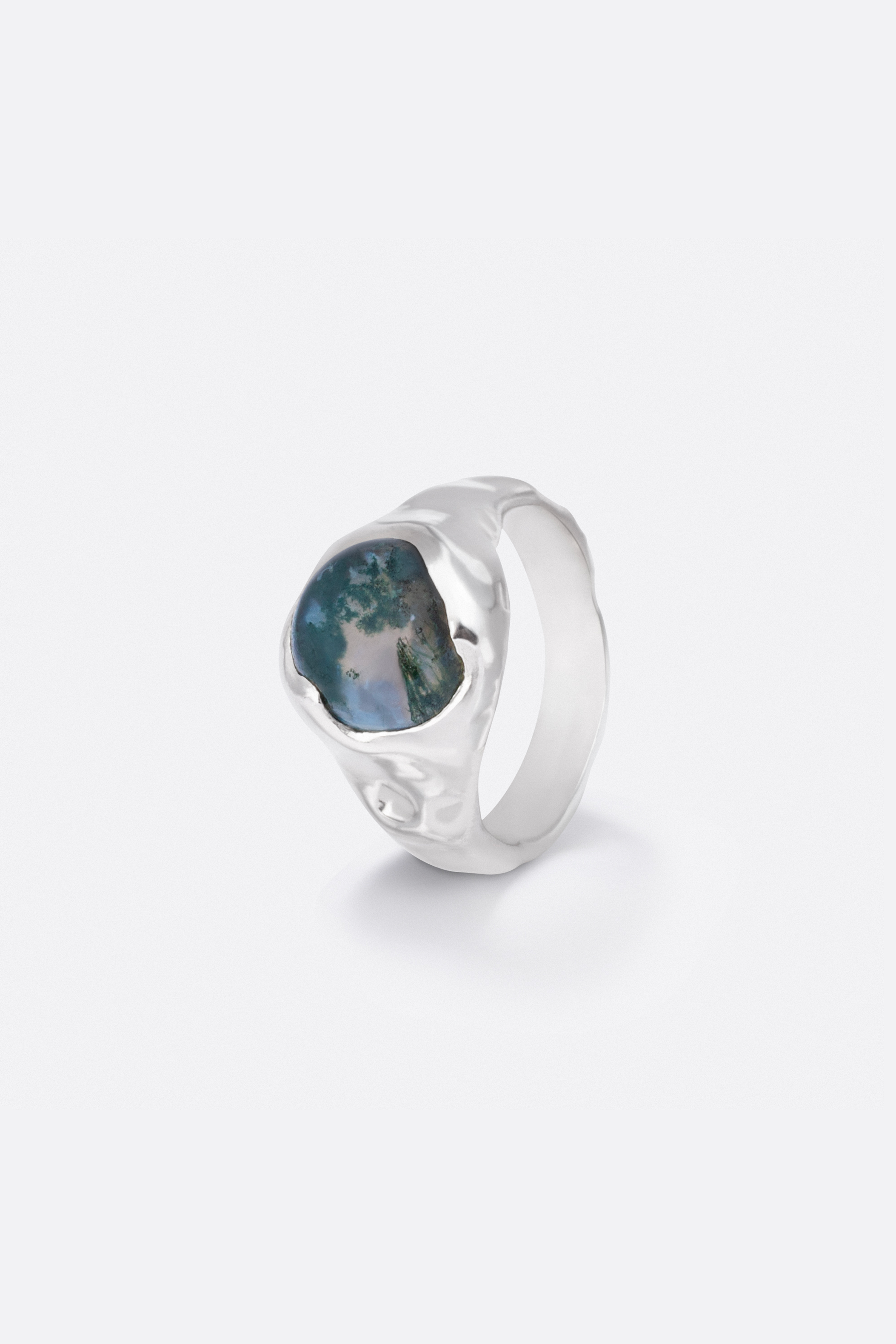 BAGUE NOLAN