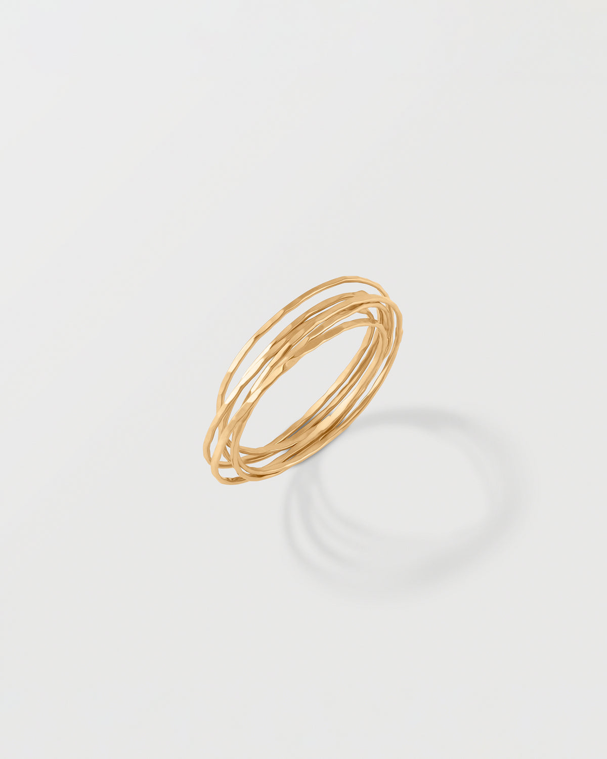 OLYMPE RING