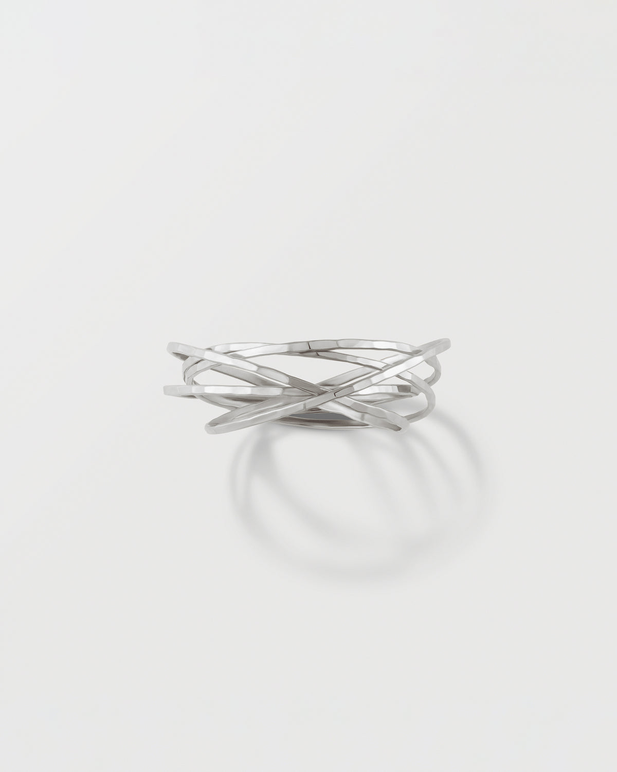 BAGUE OLYMPE  Monsieur Paris