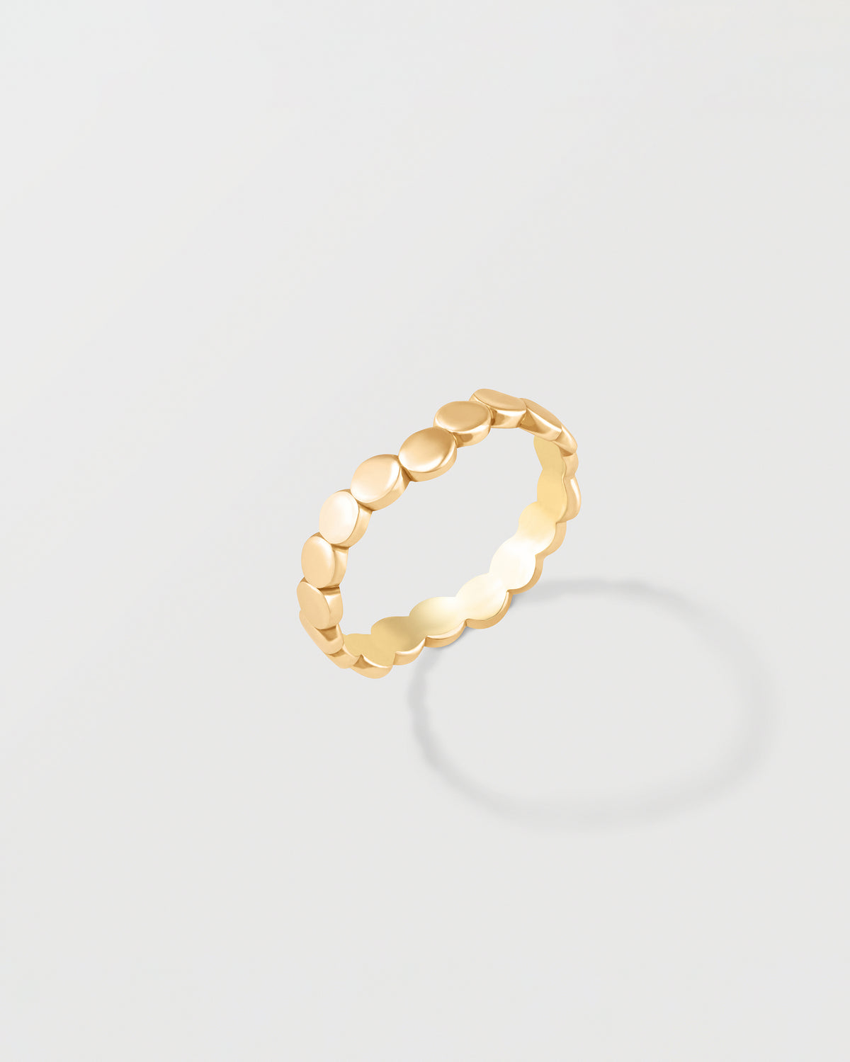 REINE RING