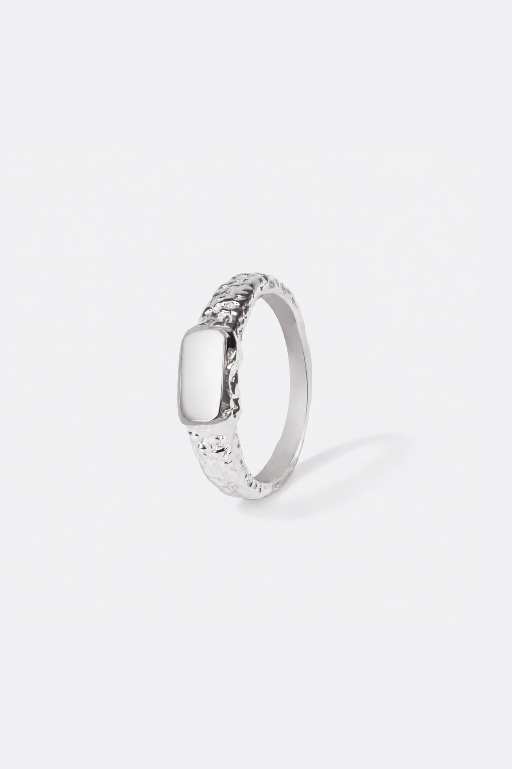 BAGUE CALI