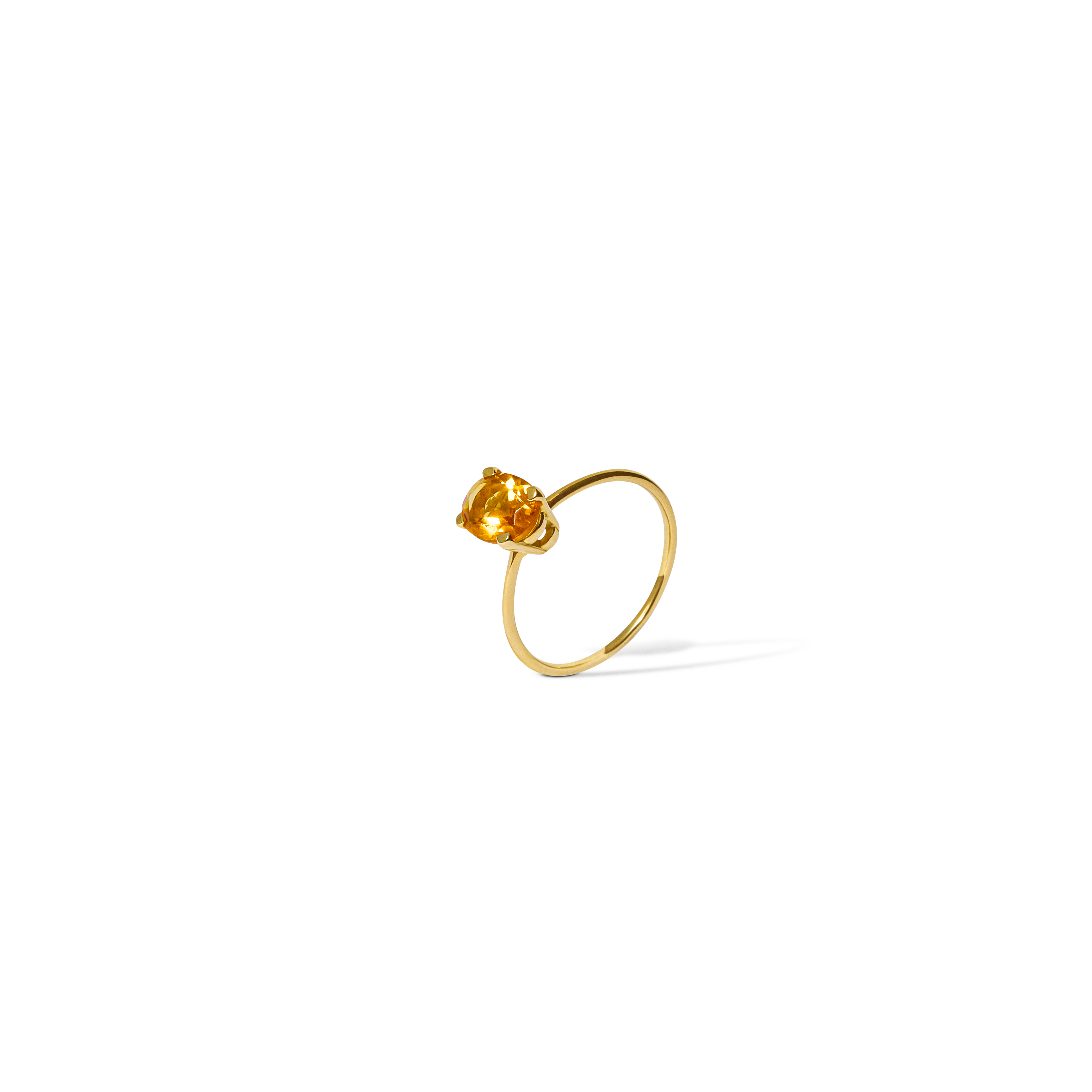 BAGUE IKENNA
