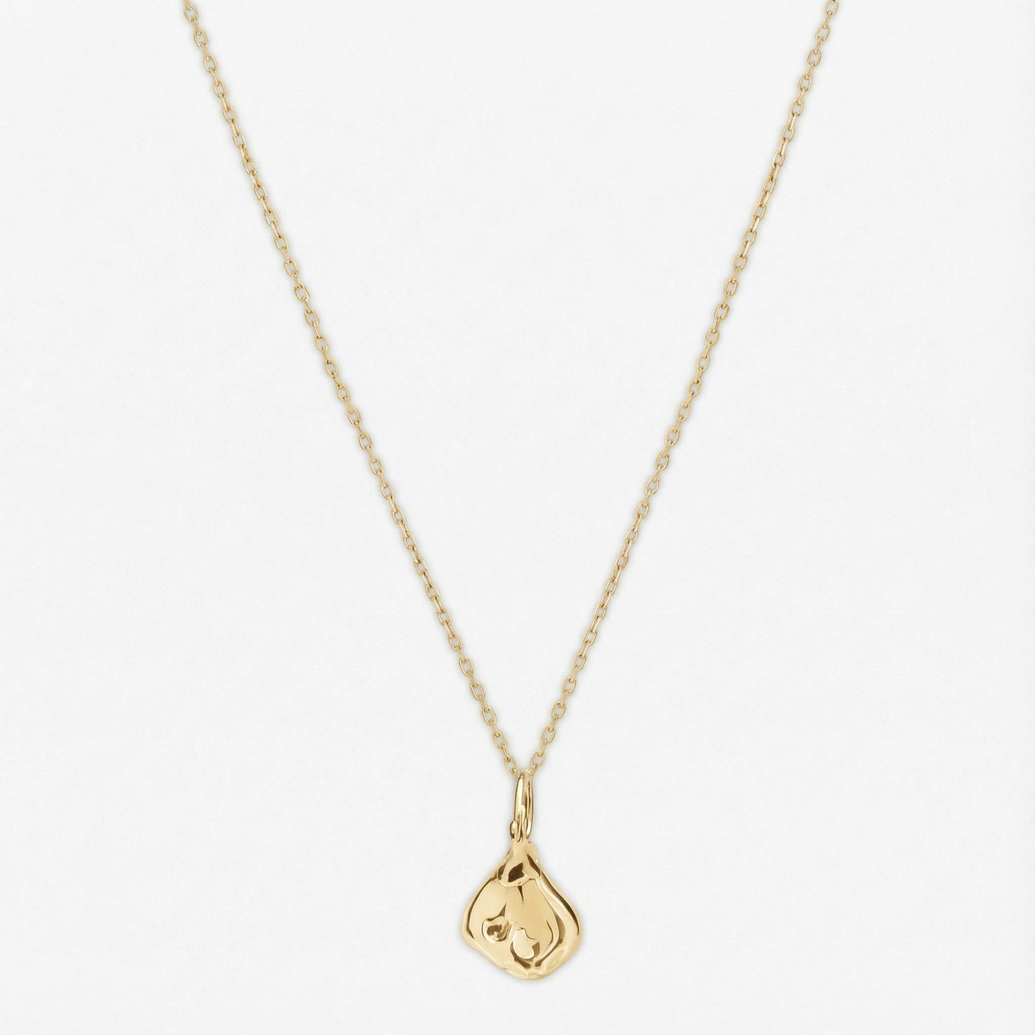ELIO NECKLACE