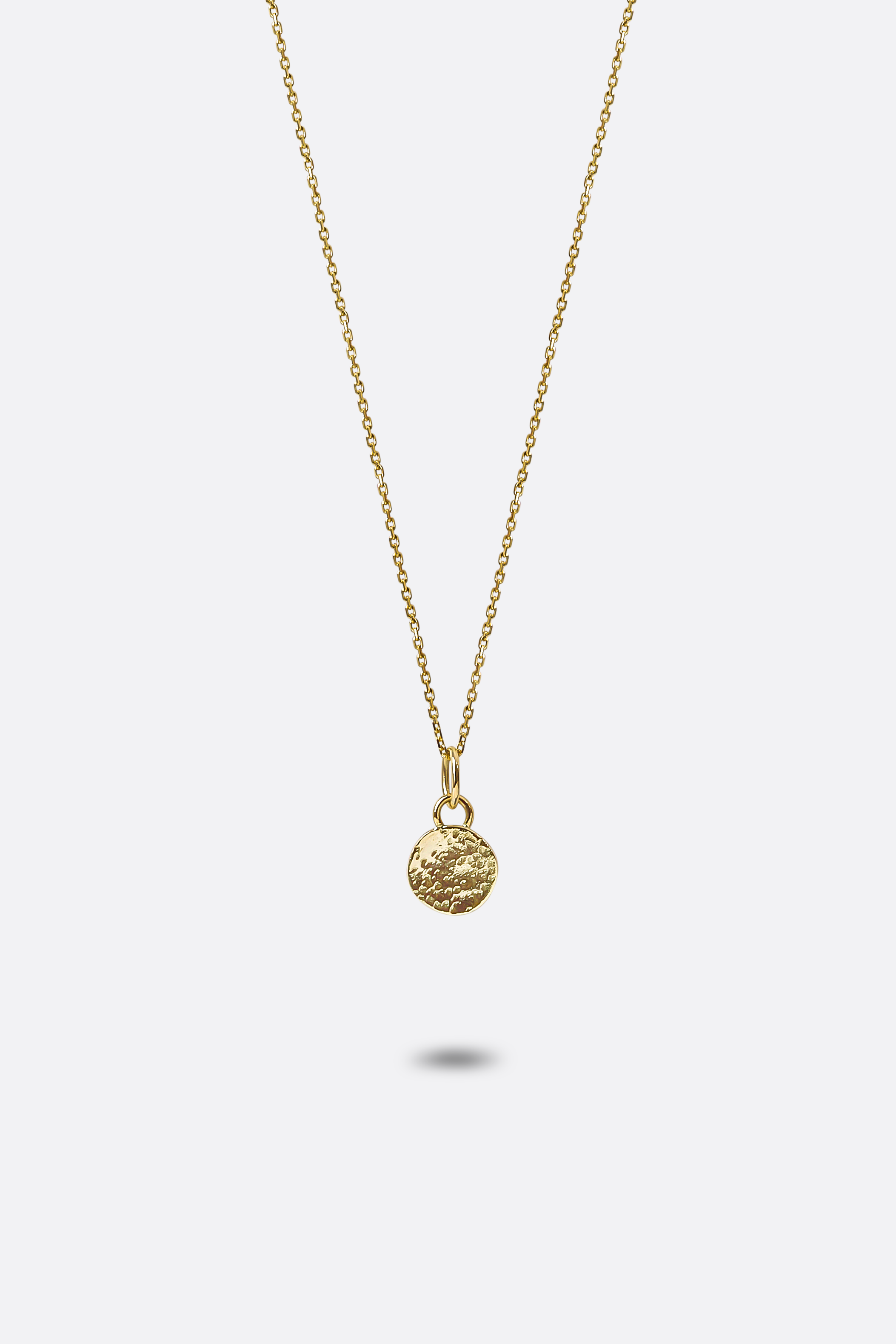 COLLIER GARY