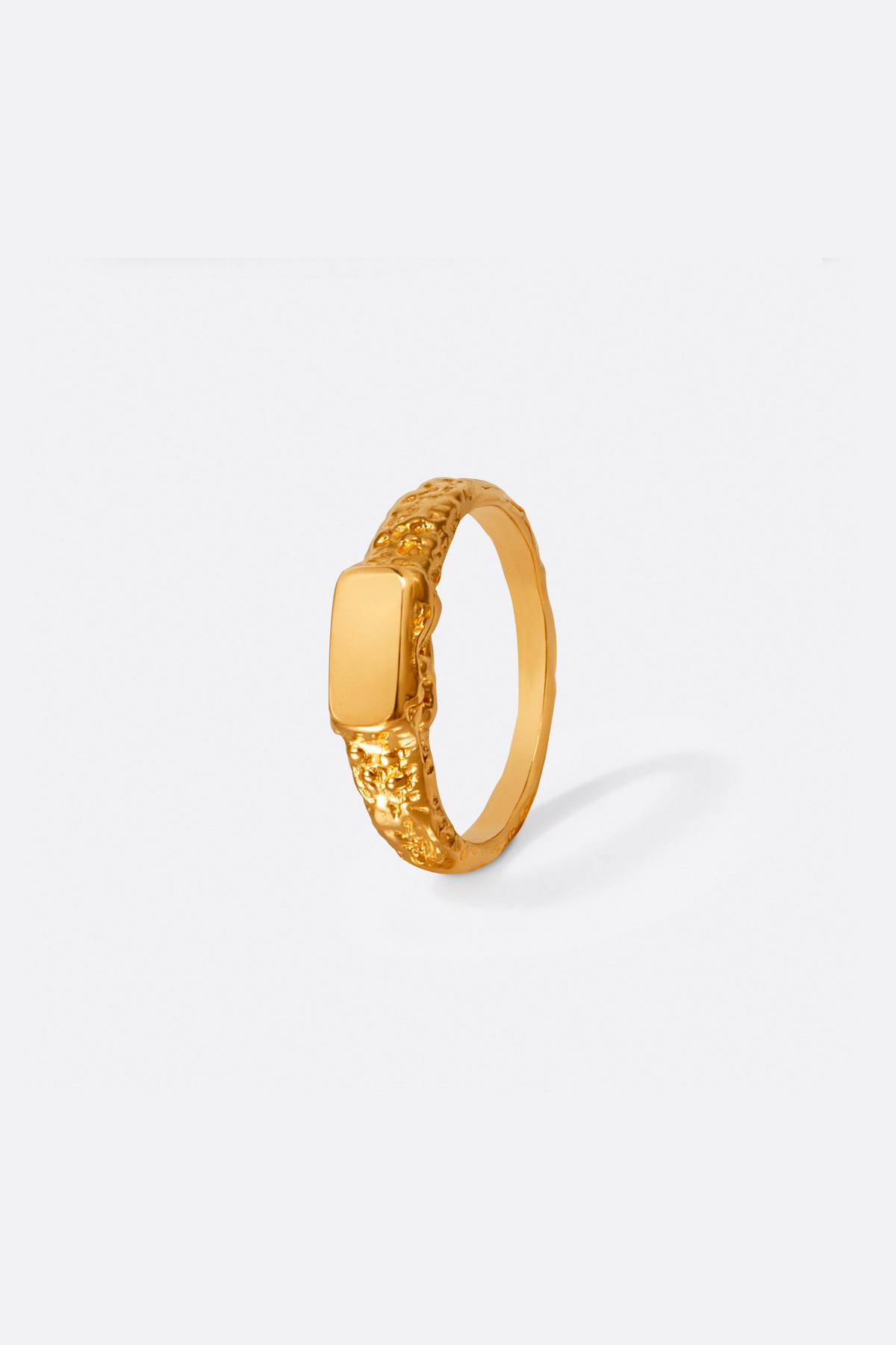 BAGUE CALI