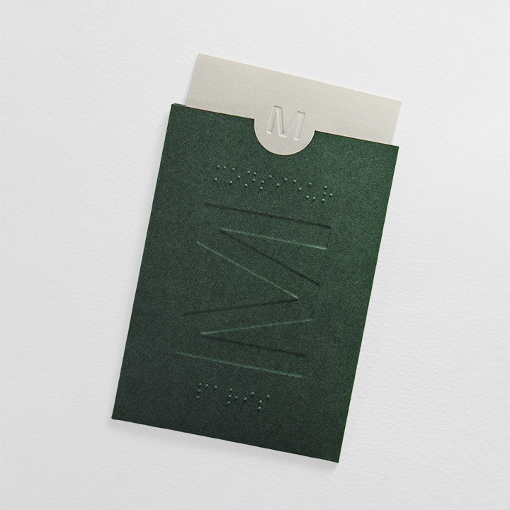 CARTE CADEAU MONSIEUR PARIS  Monsieur Paris