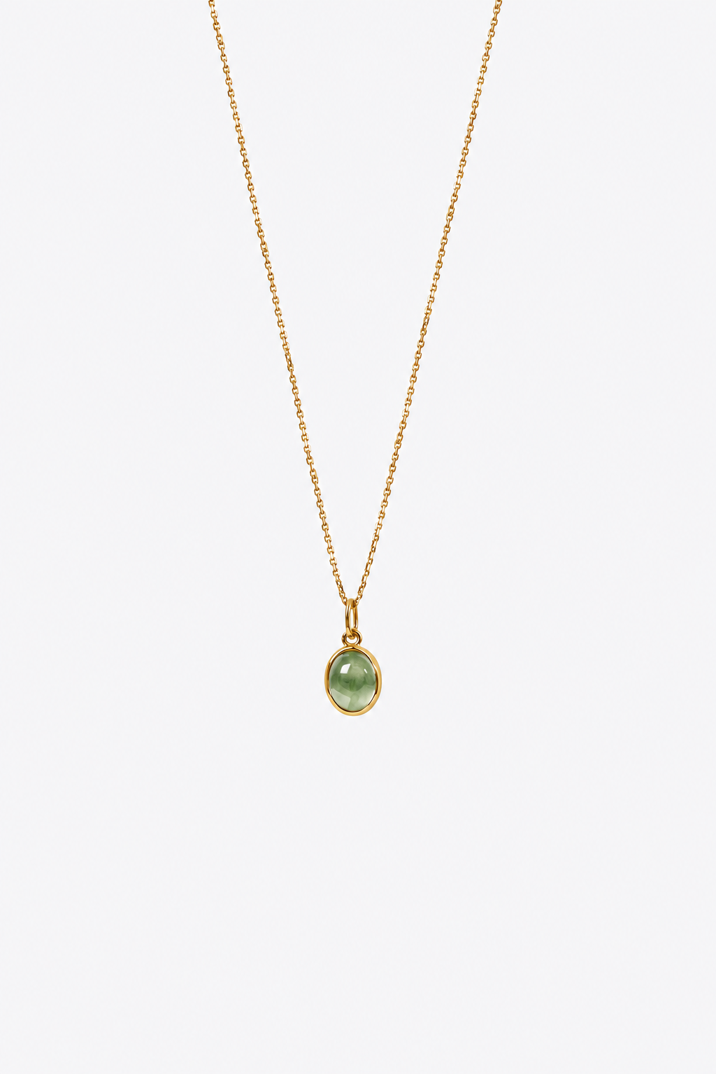 COLLIER ANDRÉE  Monsieur Paris