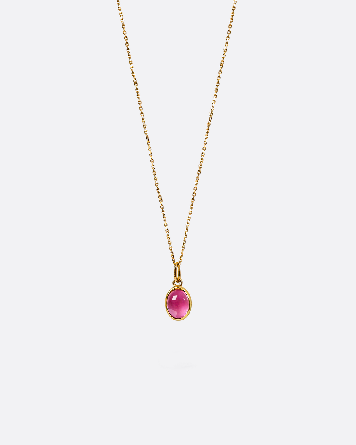 COLLIER ANDRÉE