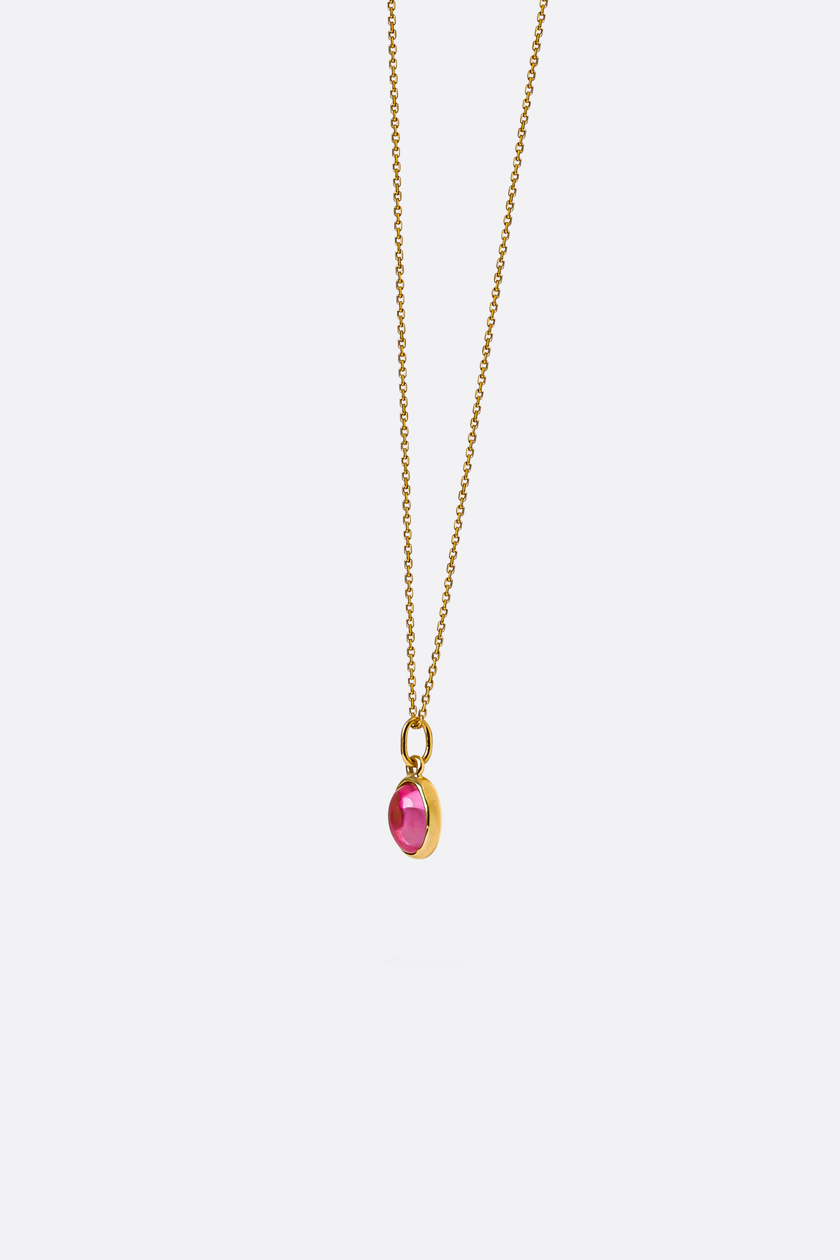 COLLIER ANDRÉE  Monsieur Paris