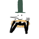 GARANTIES