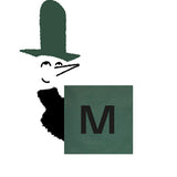 SERVICE CLIENT