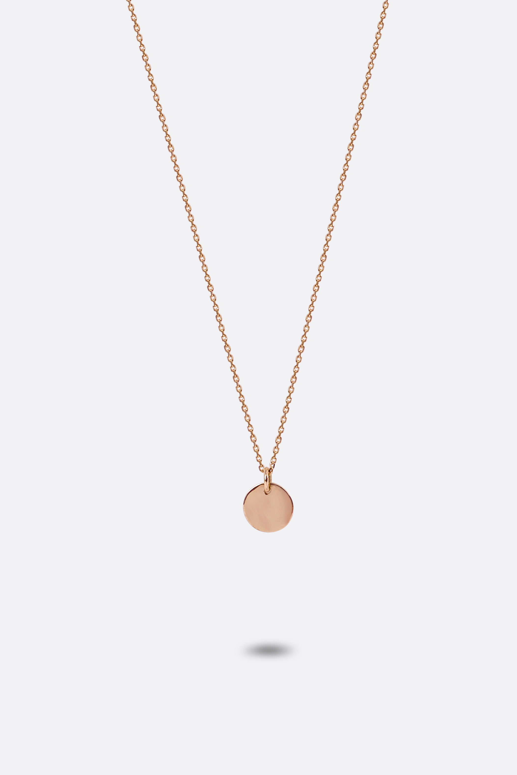 COLLIER SWING  Monsieur Paris