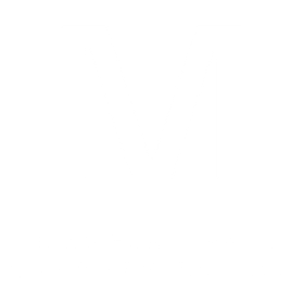 Monsieur Paris