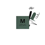 SERVICE CLIENT