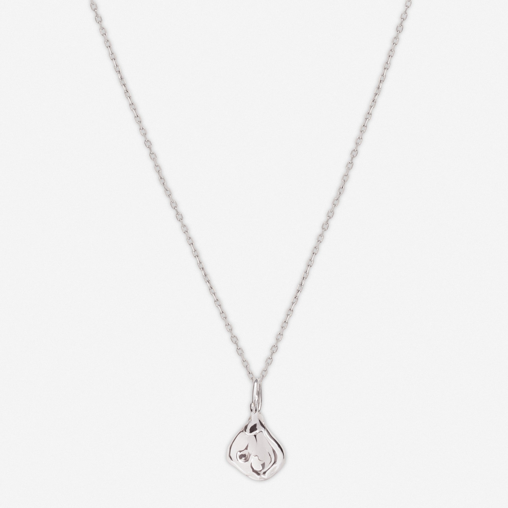 ELIO NECKLACE